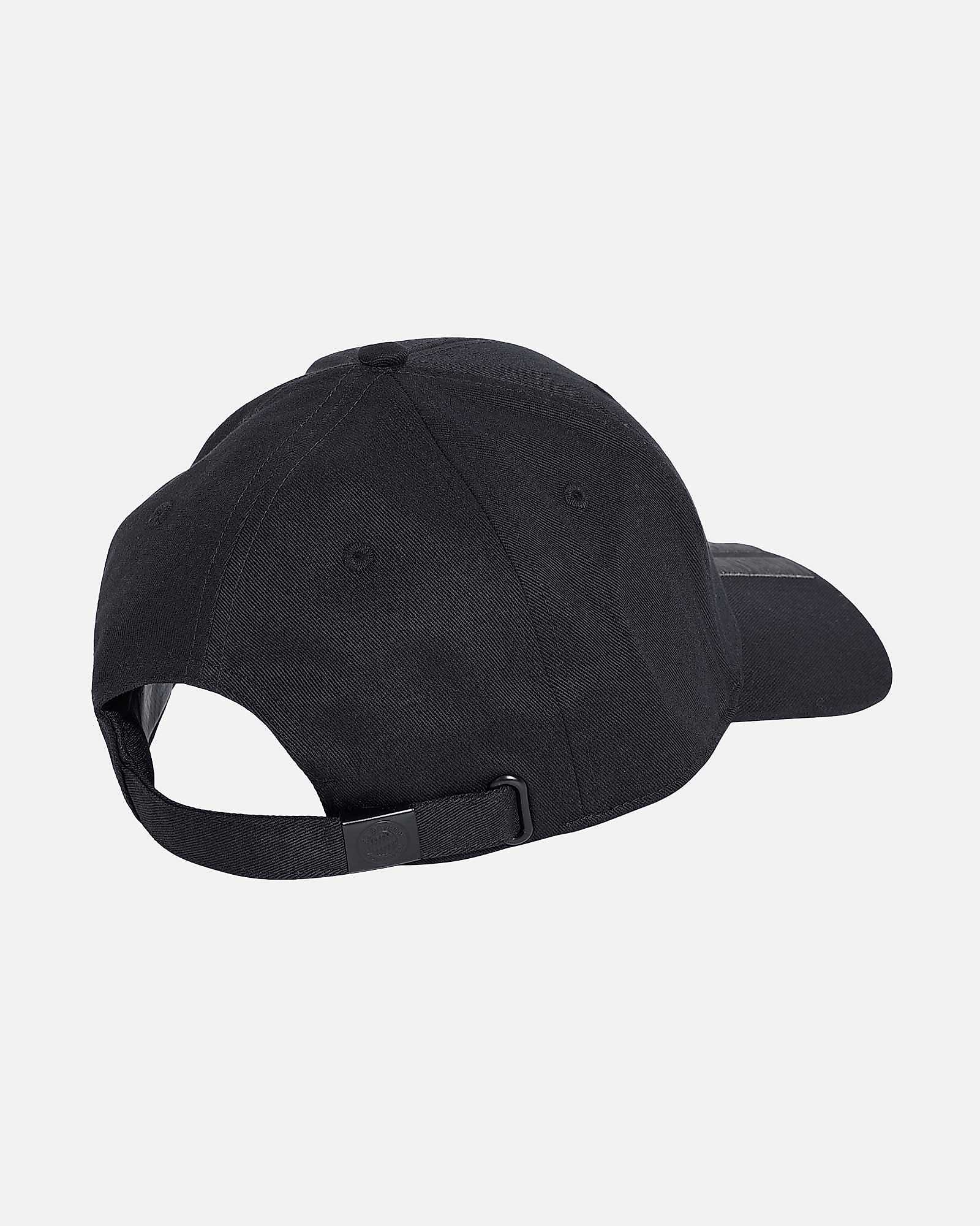 Gorra Bayern de Múnich 2026/2027 - Fútbol Factory