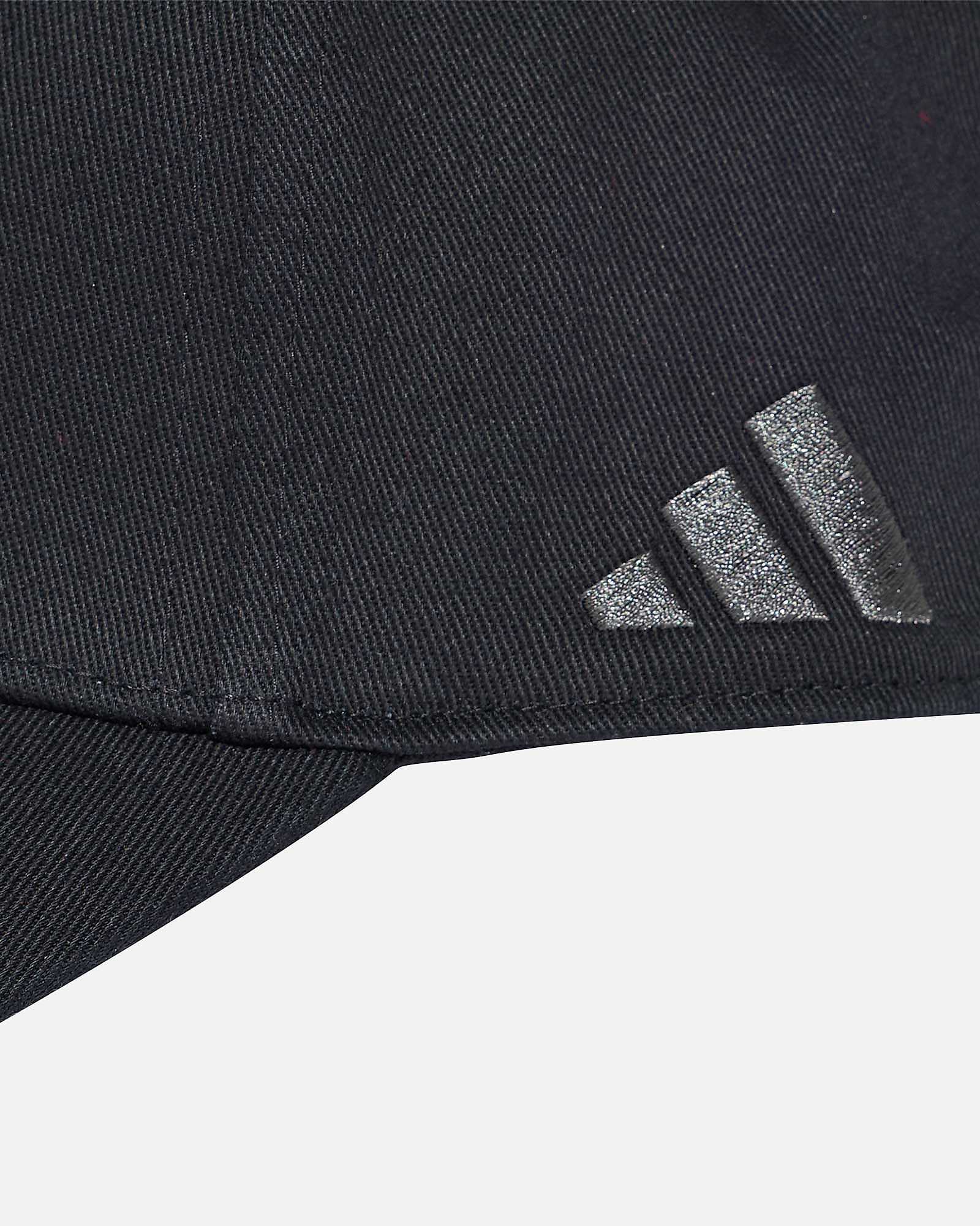 Gorra Bayern de Múnich 2026/2027 - Fútbol Factory