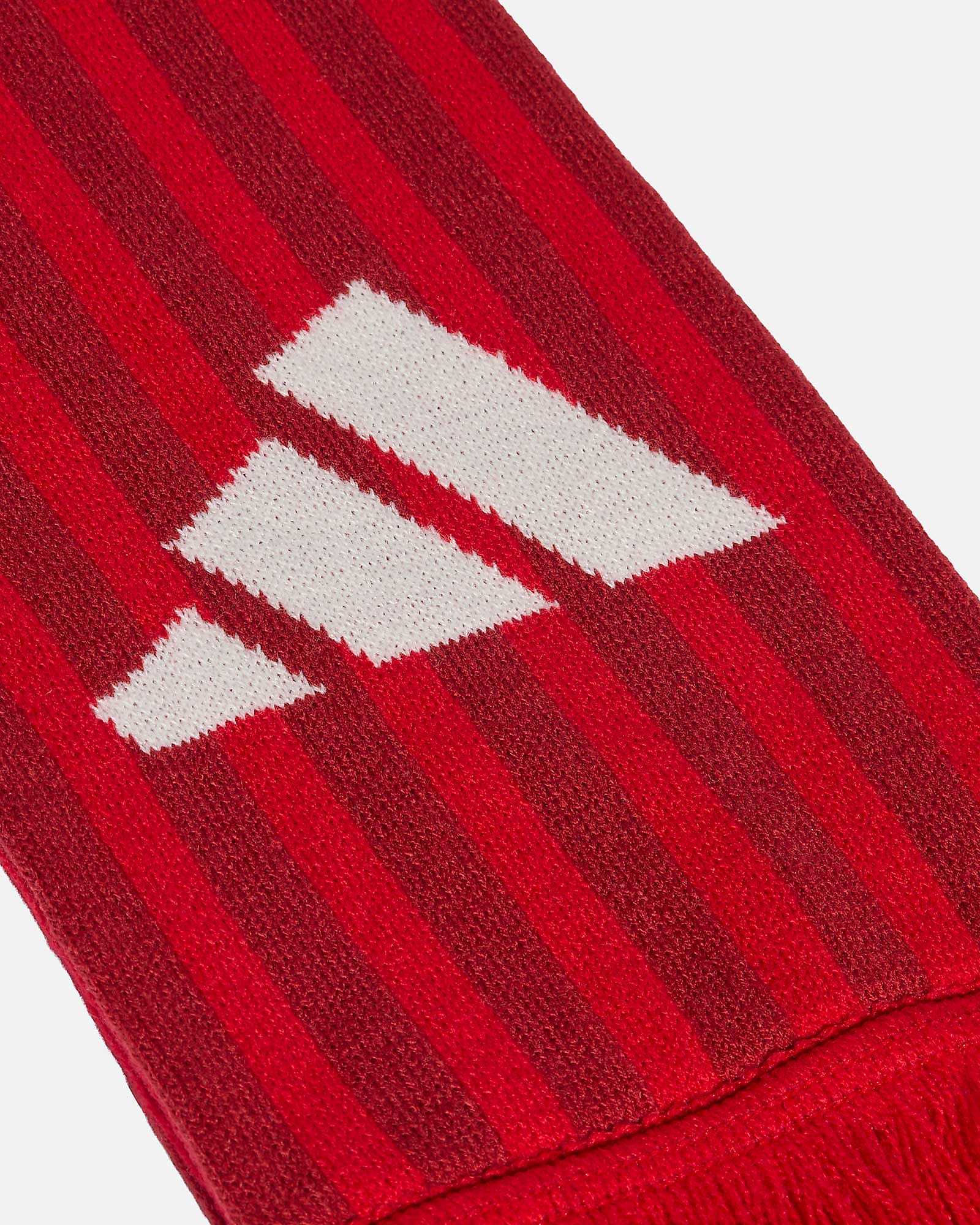 Bufanda Bayern FC 2026/2027 - Fútbol Factory