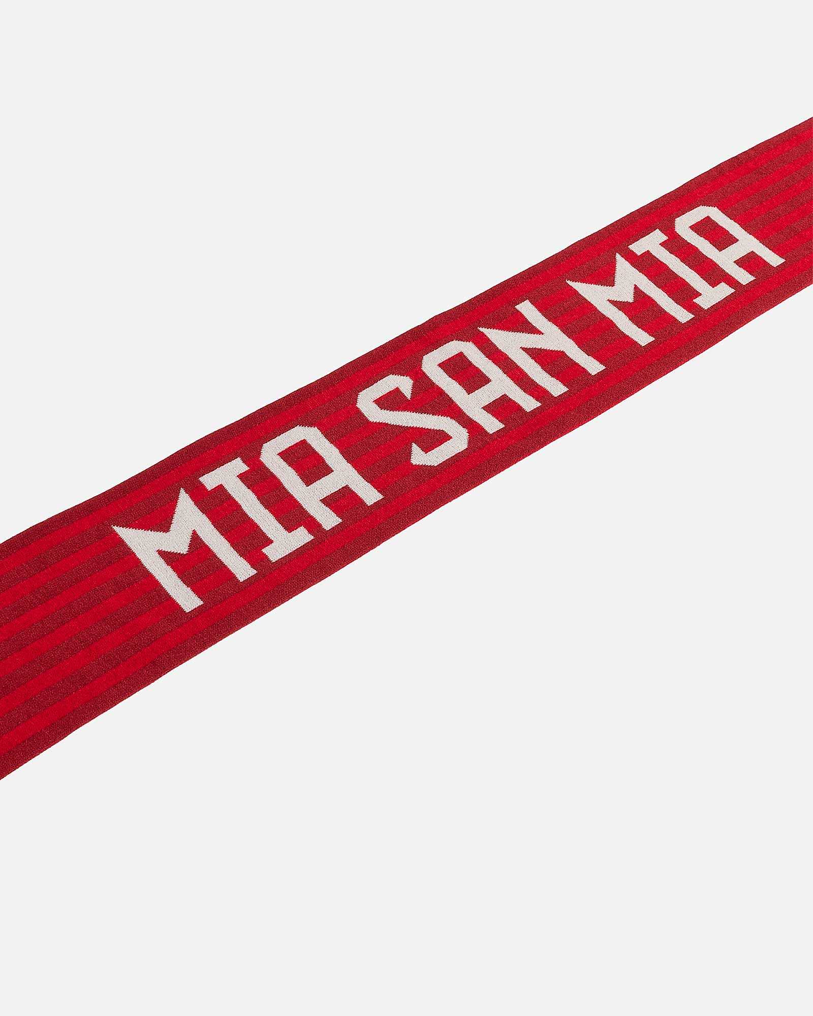 Bufanda Bayern FC 2026/2027 - Fútbol Factory