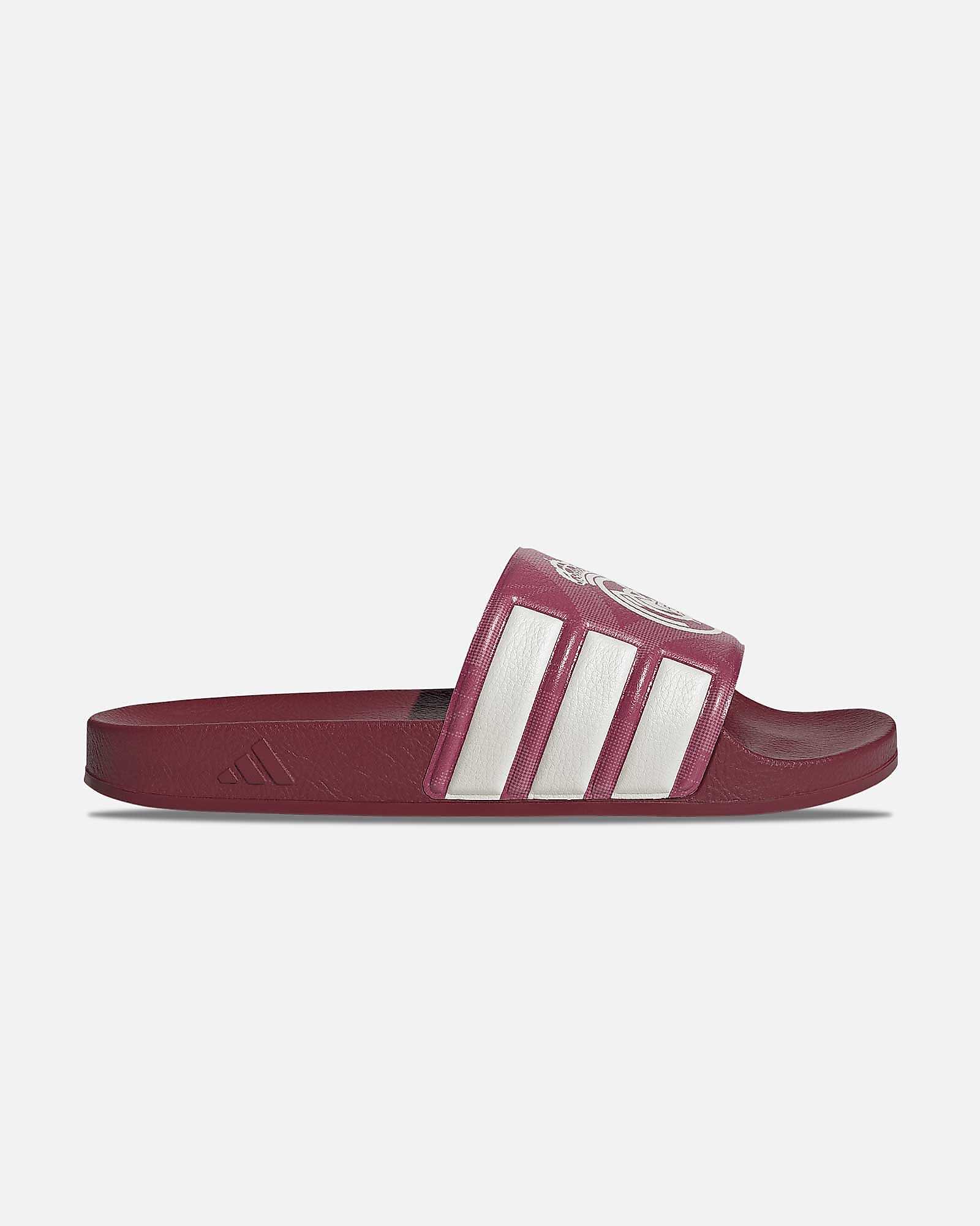 adidas Chanclas Real Madrid Performance