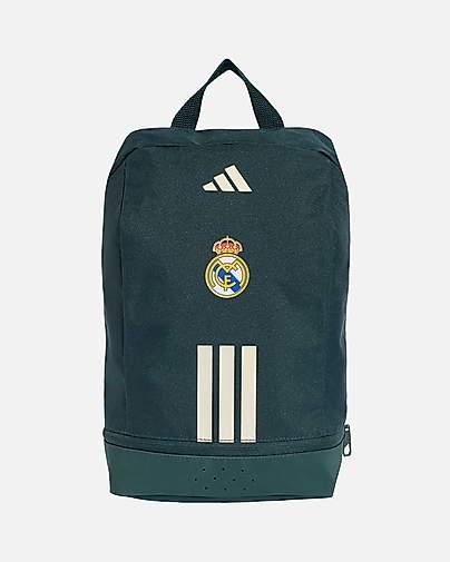 Zapatillero Real Madrid 2026/2027 9,2 L