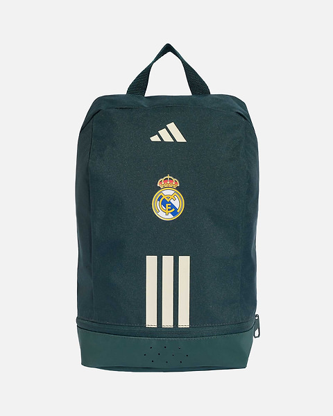 Zapatillero Real Madrid 2026/2027 9,2 L