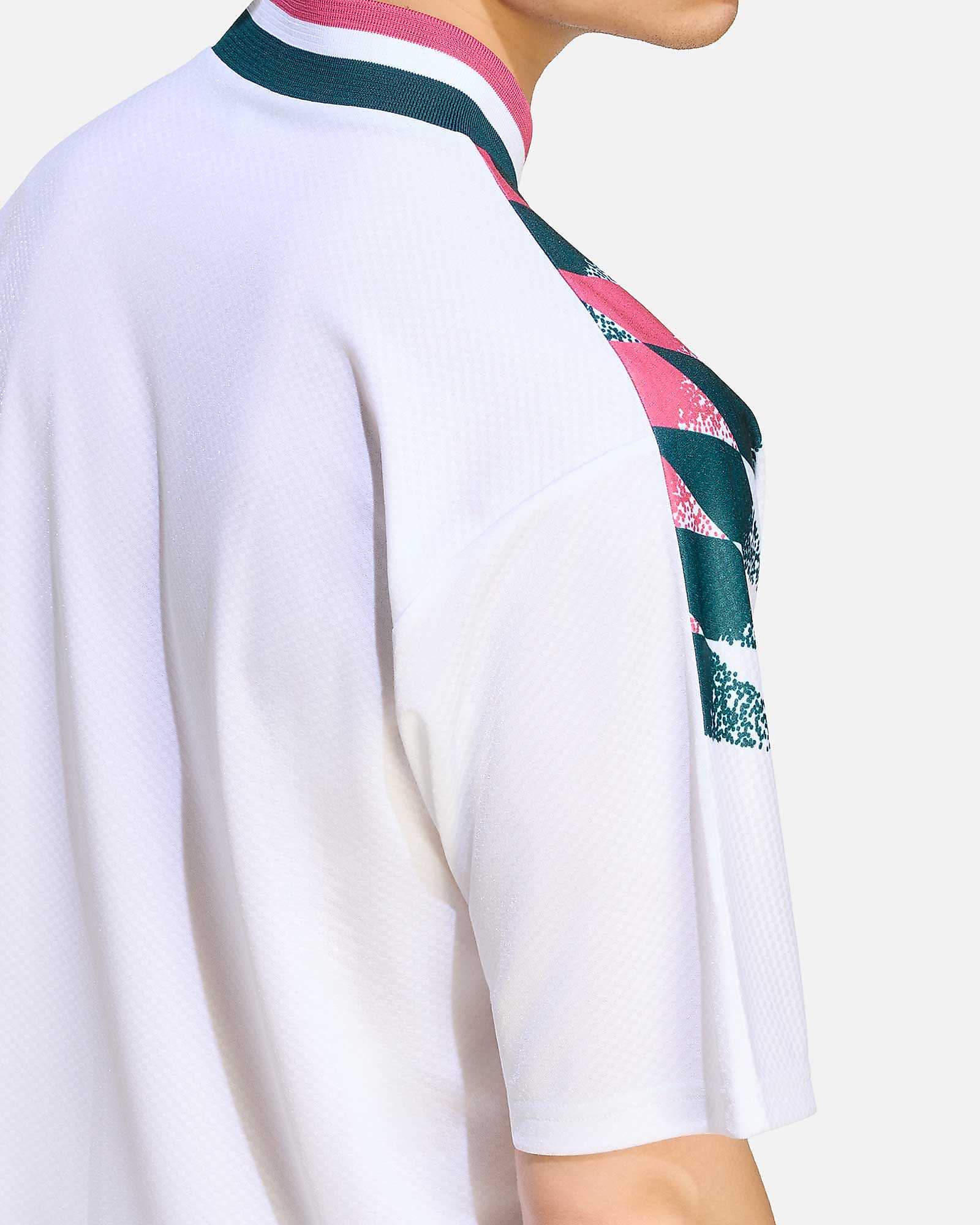 Camiseta Real Madrid 2026/2027 Stadium - Fútbol Factory