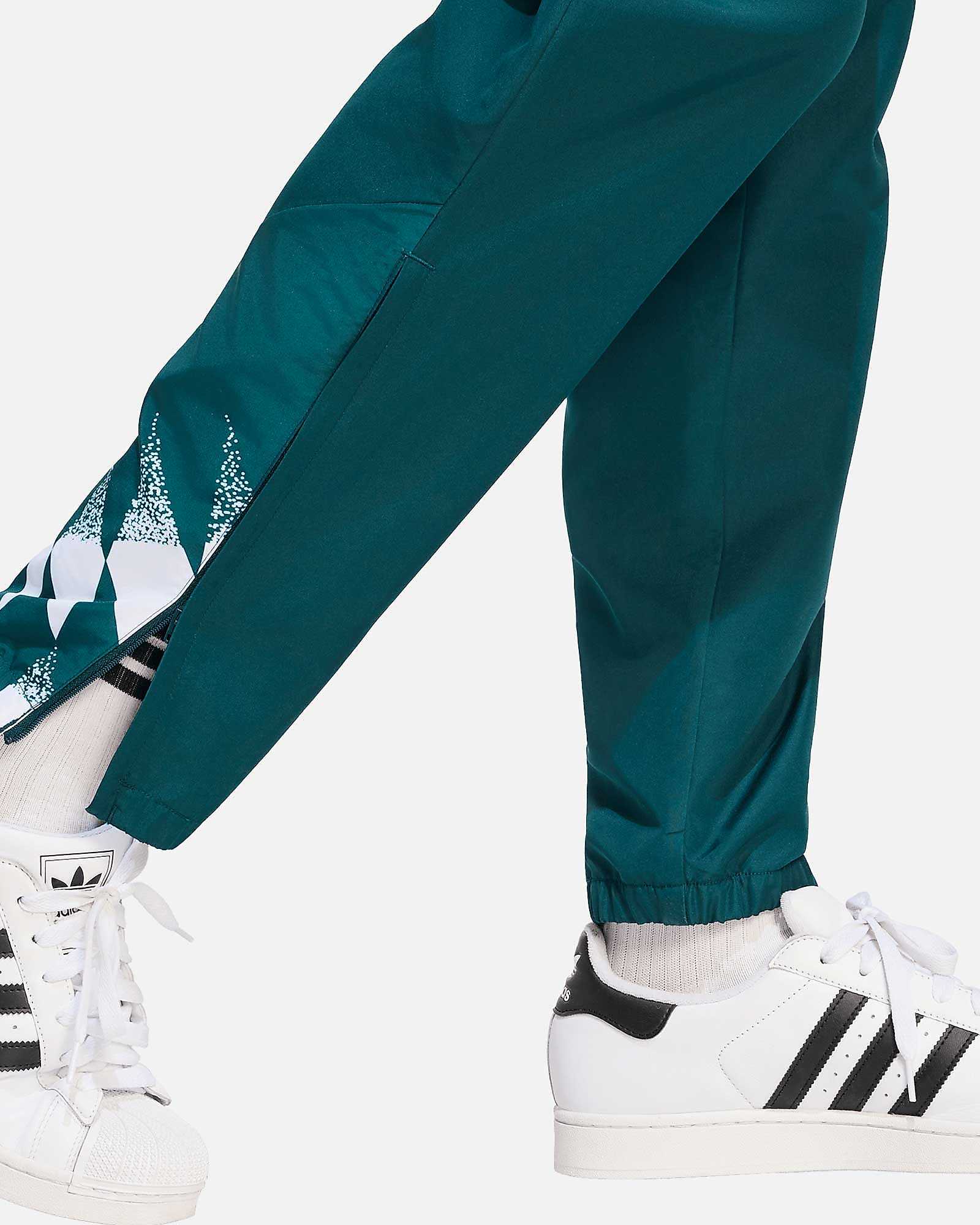 Pantalón Real Madrid 2026/2027 TR Pantalón Real Madrid 2026/2027 TR - Fútbol Factory
