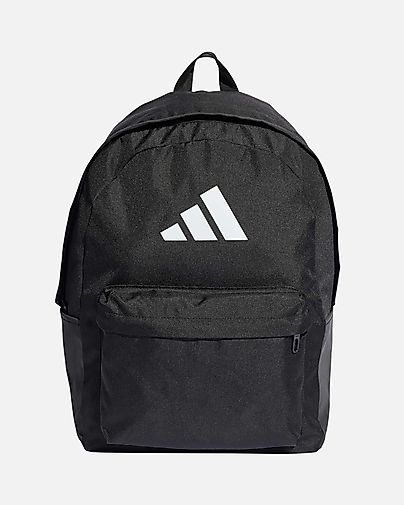 Mochila adidas Classic 3 Bar Logo