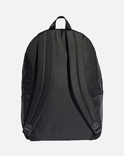 Mochila adidas Classic 3 Bar Logo