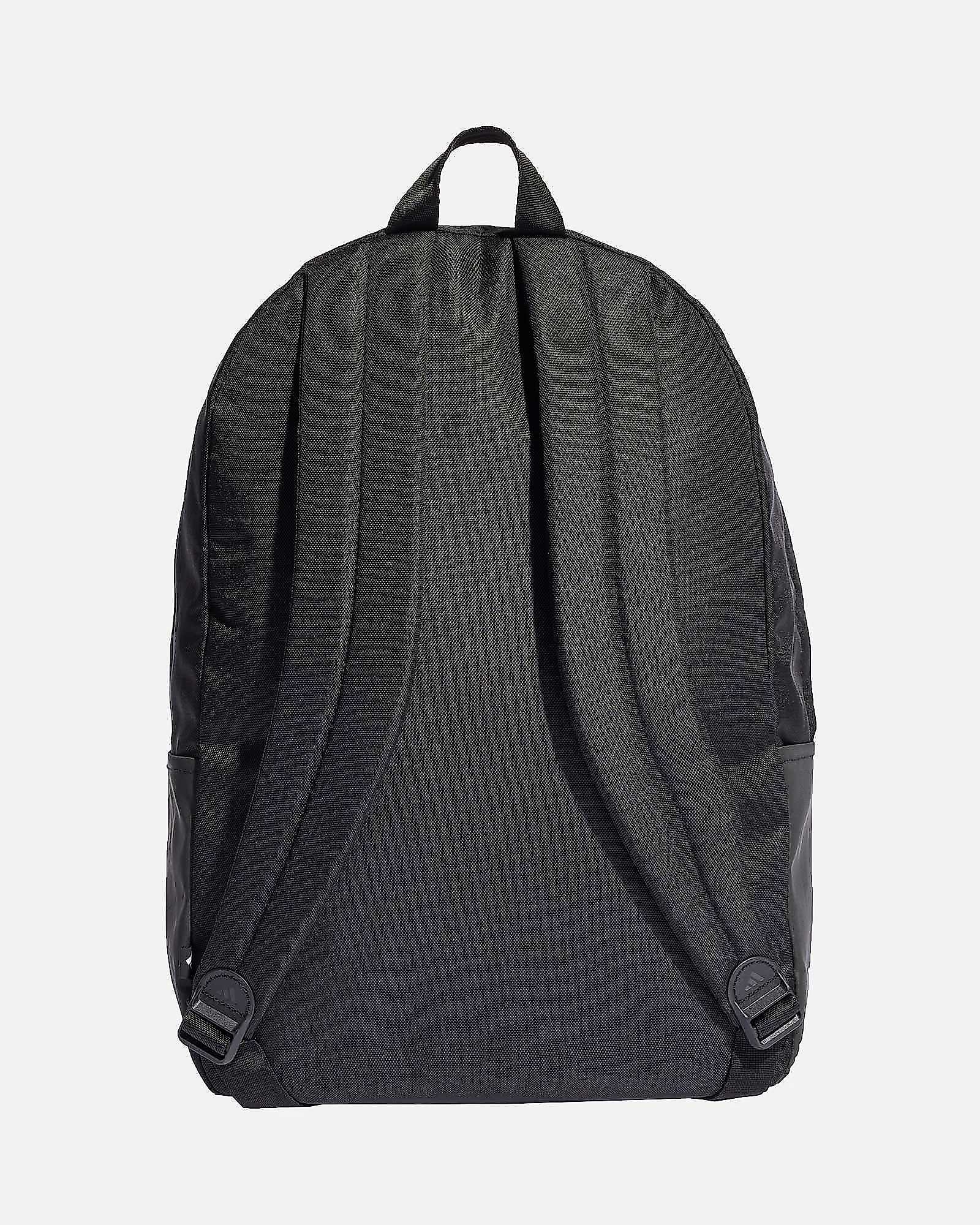 Mochila adidas Classic 3 Bar Logo Mochila adidas Classic 3 Bar Logo - Fútbol Factory