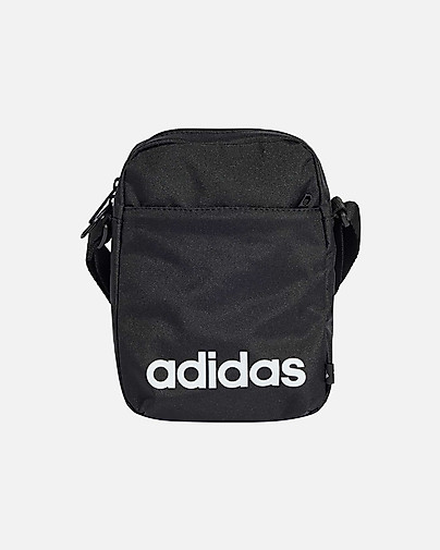 Bandolera adidas Linear Originals