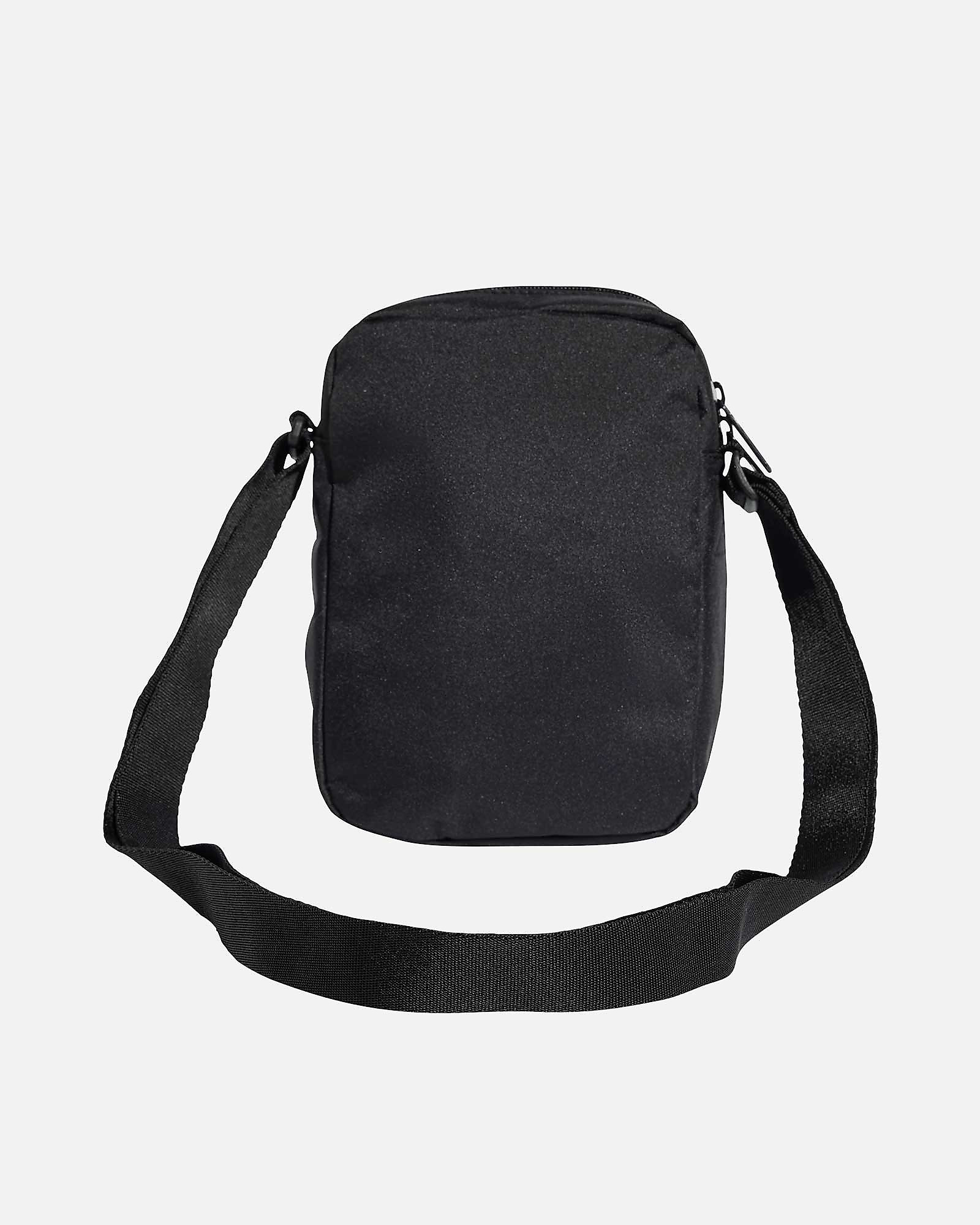 Bandolera adidas Linear Originals - Fútbol Factory