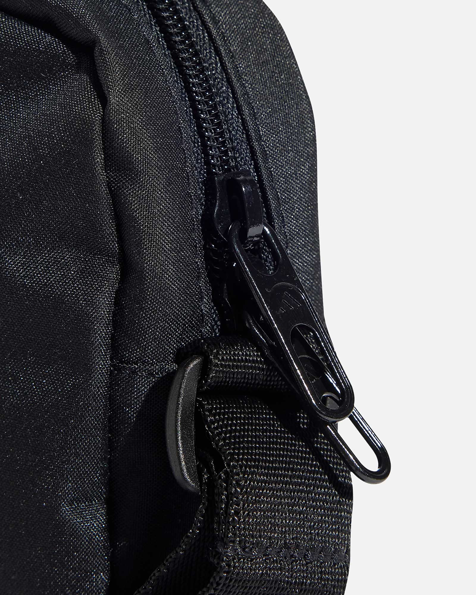 Bandolera adidas Linear Originals - Fútbol Factory