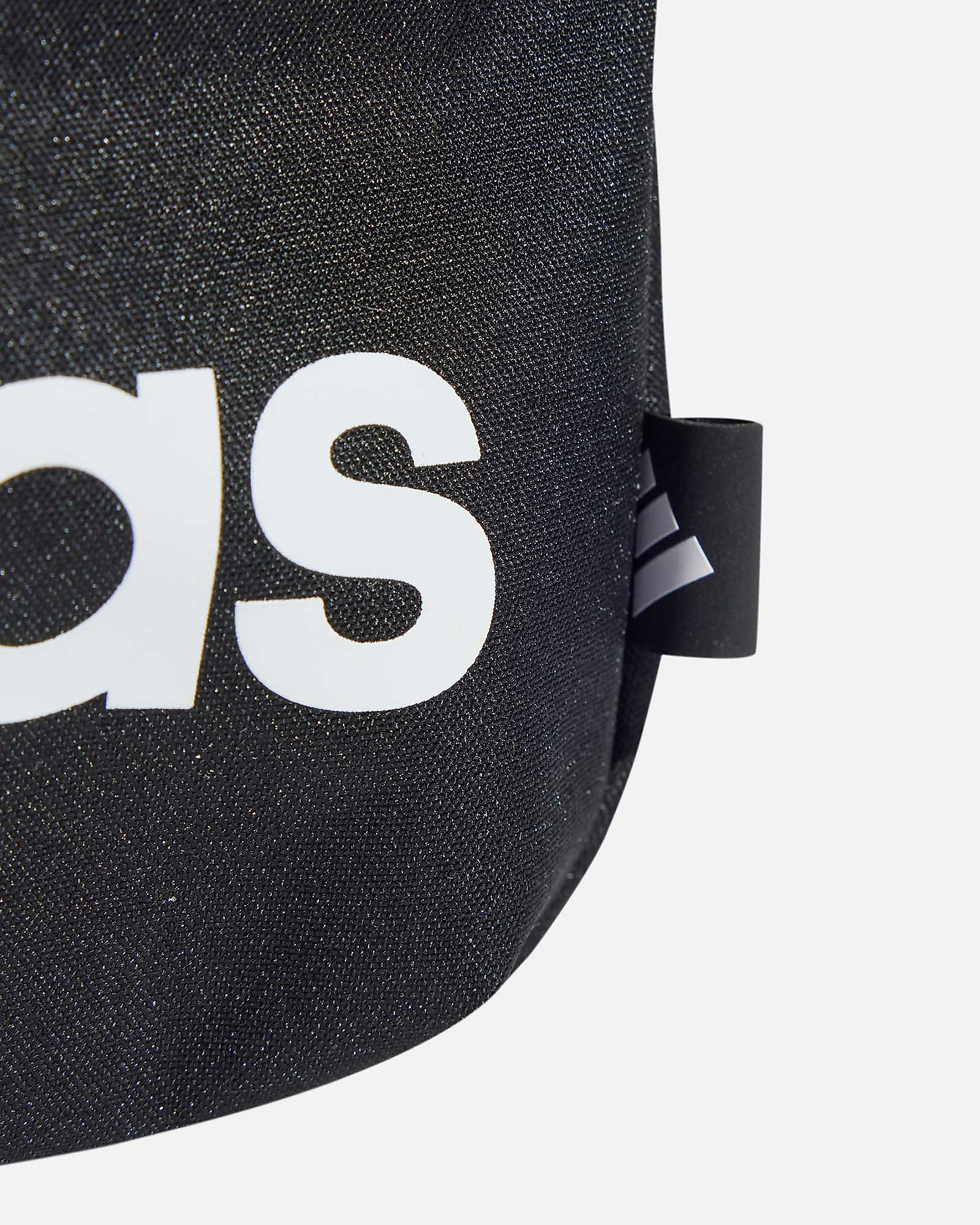 Bandolera adidas Linear Originals - Fútbol Factory