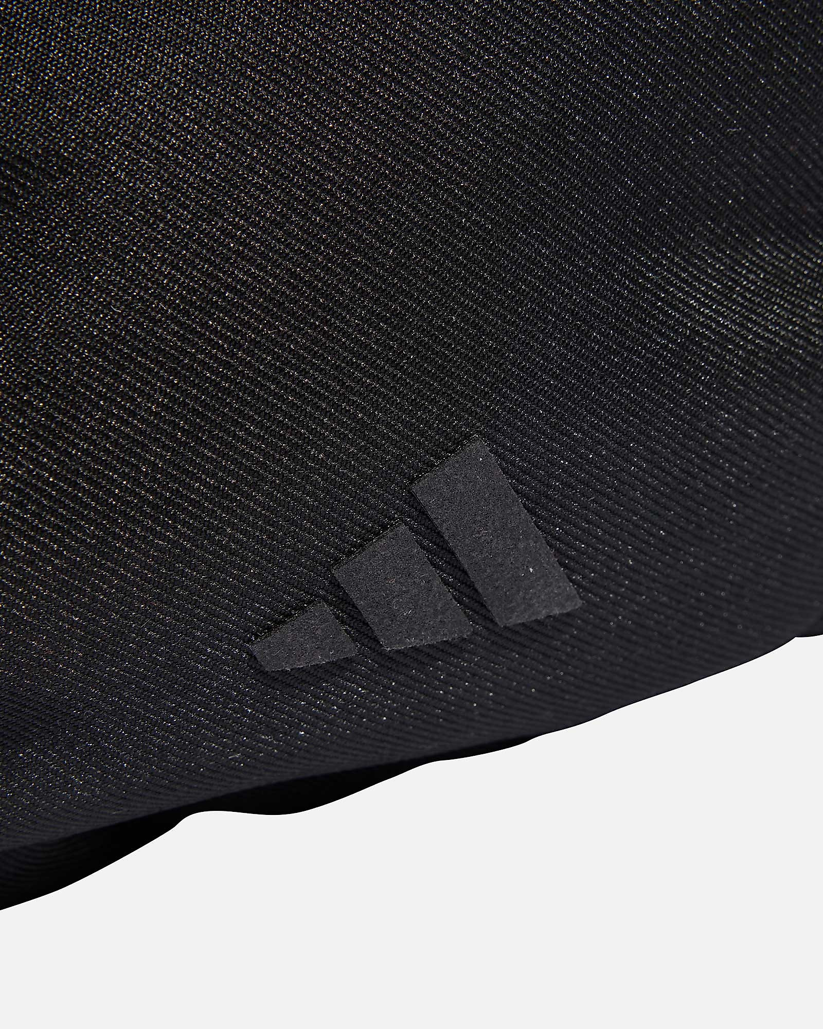 Riñonera adidas Prime - Fútbol Factory