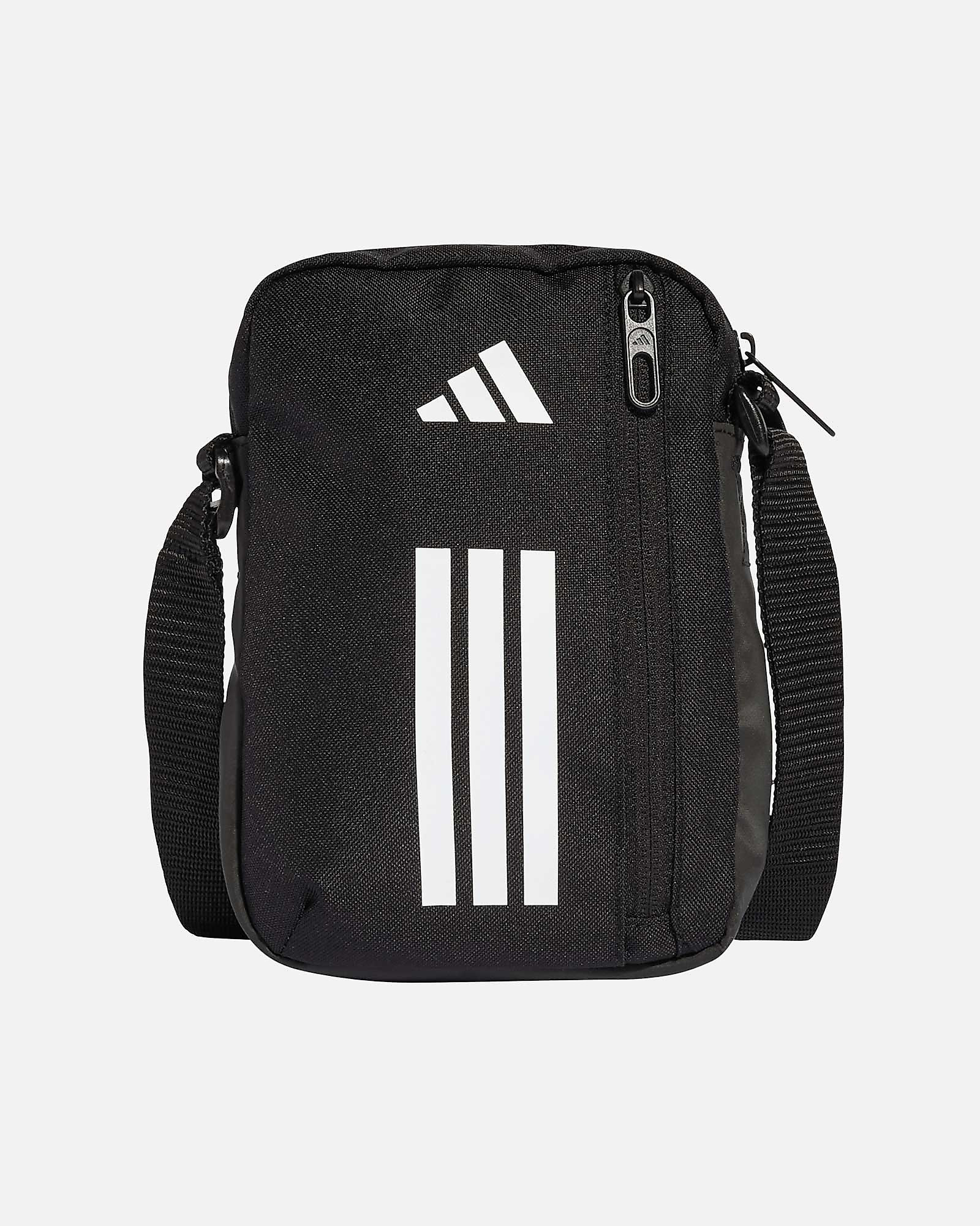 Organizador adidas APWR Organiser - Fútbol Factory