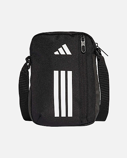 Organizador adidas APWR Organiser