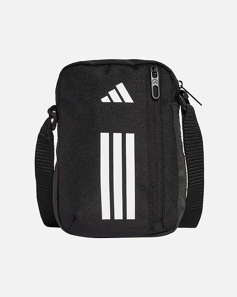Organizador adidas APWR Organiser