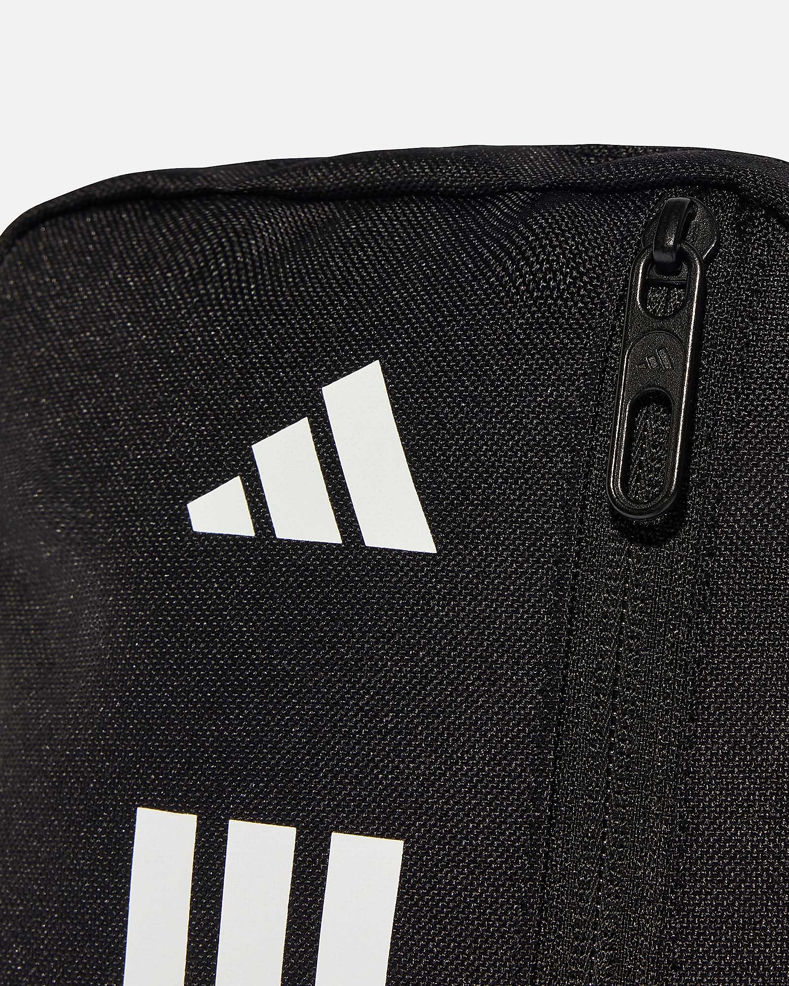 Organizador adidas APWR Organiser - Fútbol Factory