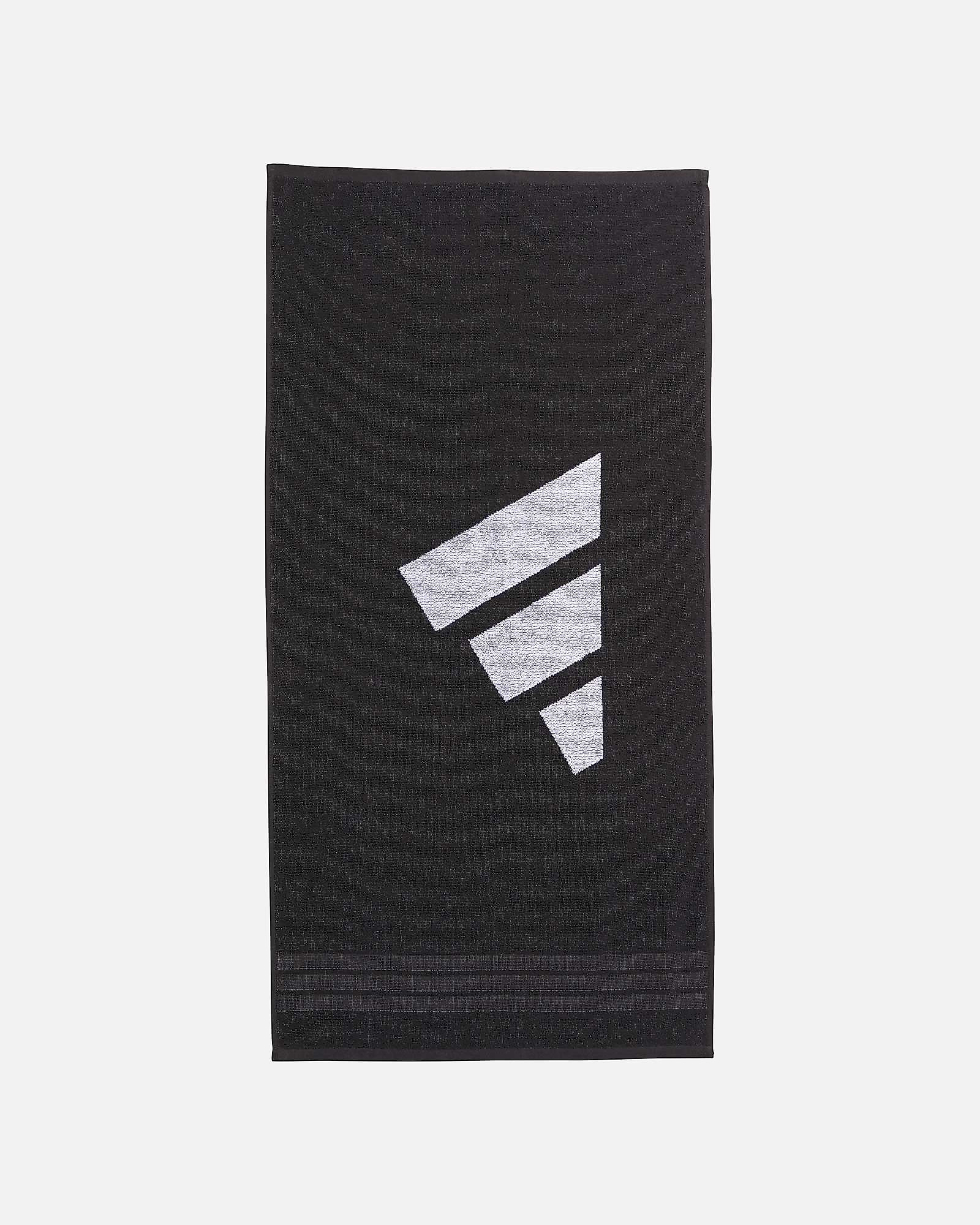 adidas Toalla Performance