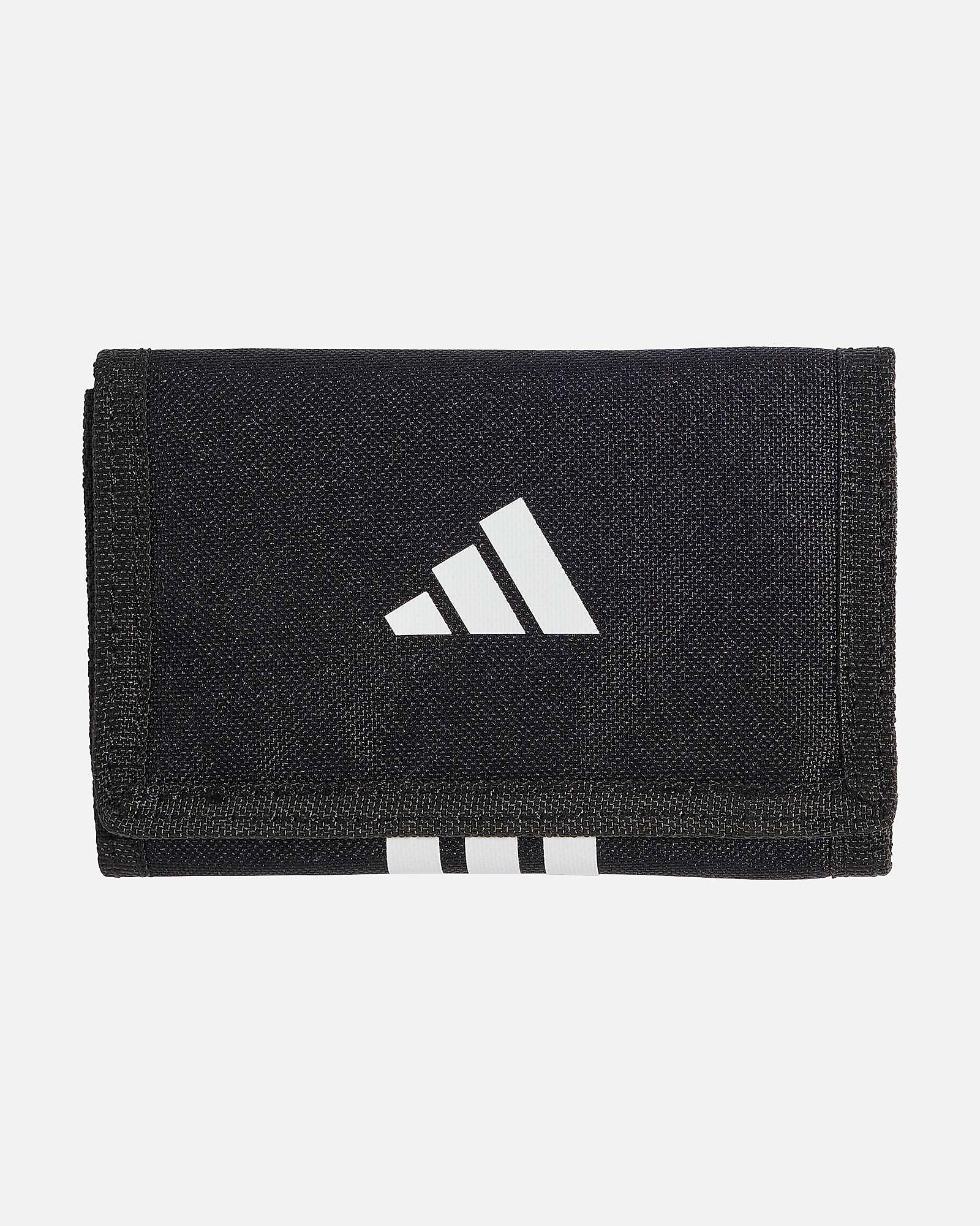 Cartera adidas PrimeLift - Fútbol Factory