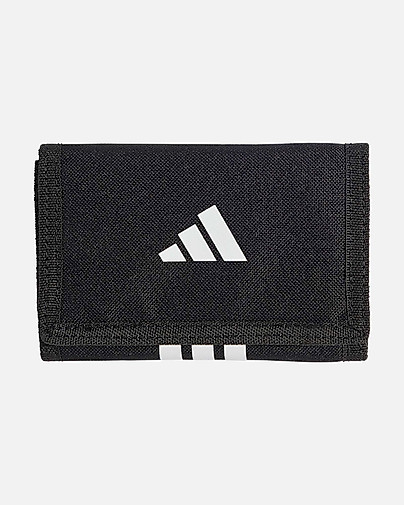 Cartera adidas PrimeLift