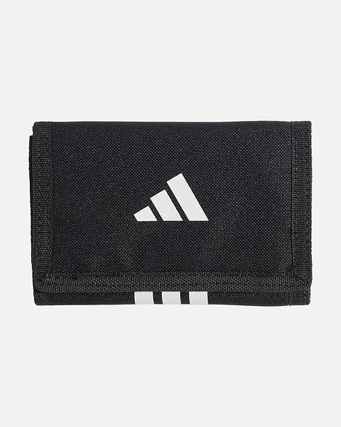 Carteira adidas PrimeLift
