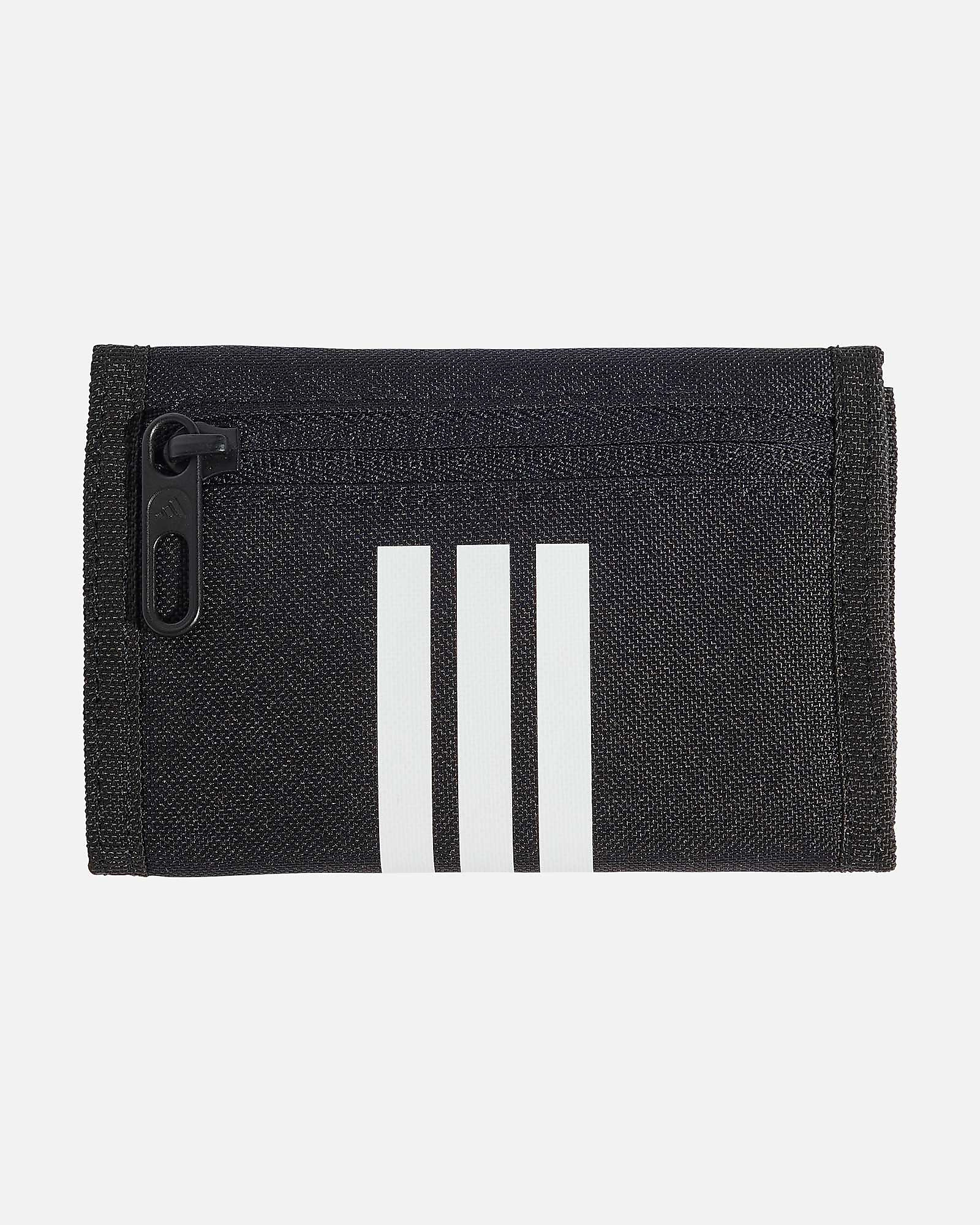 Cartera adidas PrimeLift - Fútbol Factory