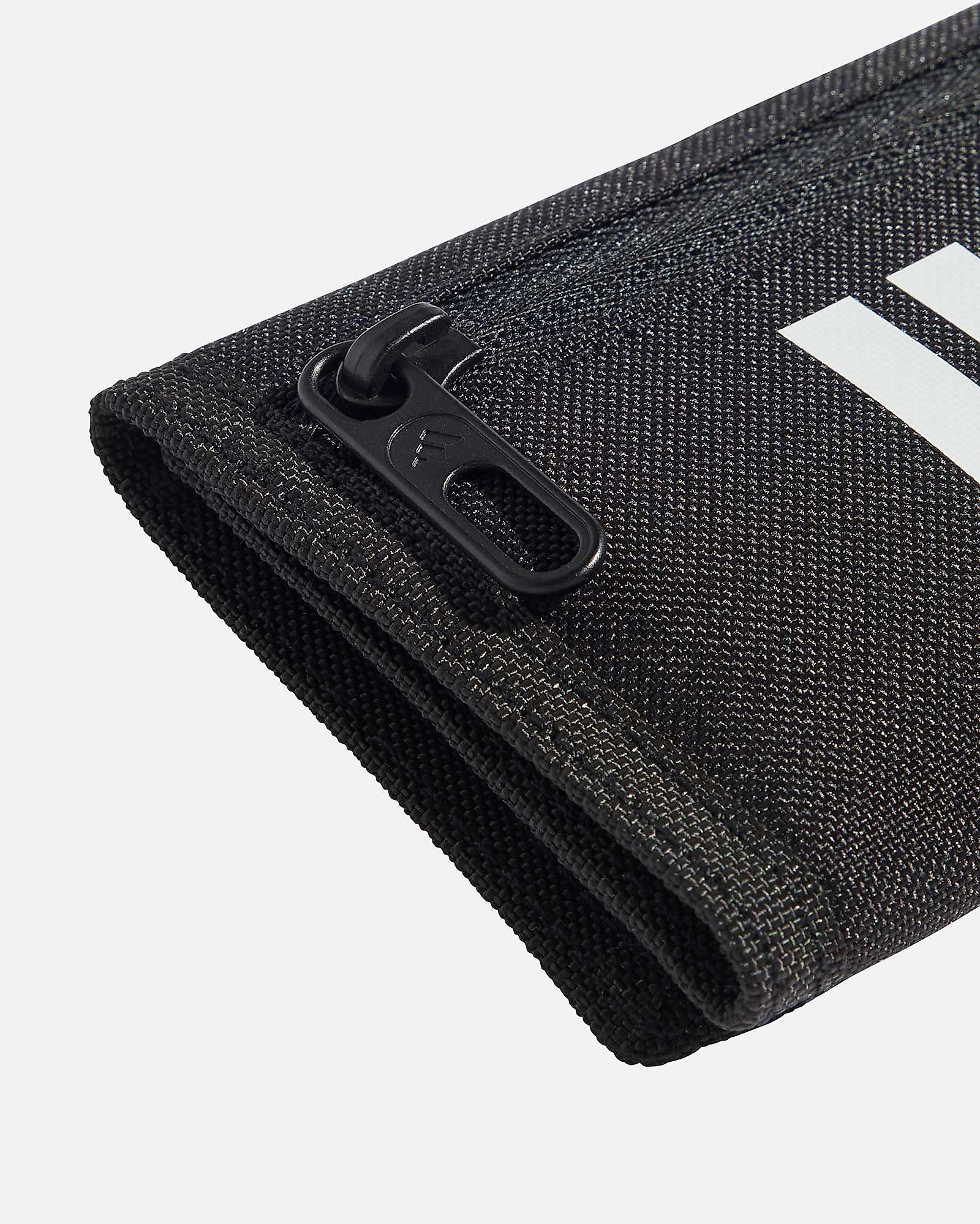 Cartera adidas PrimeLift - Fútbol Factory