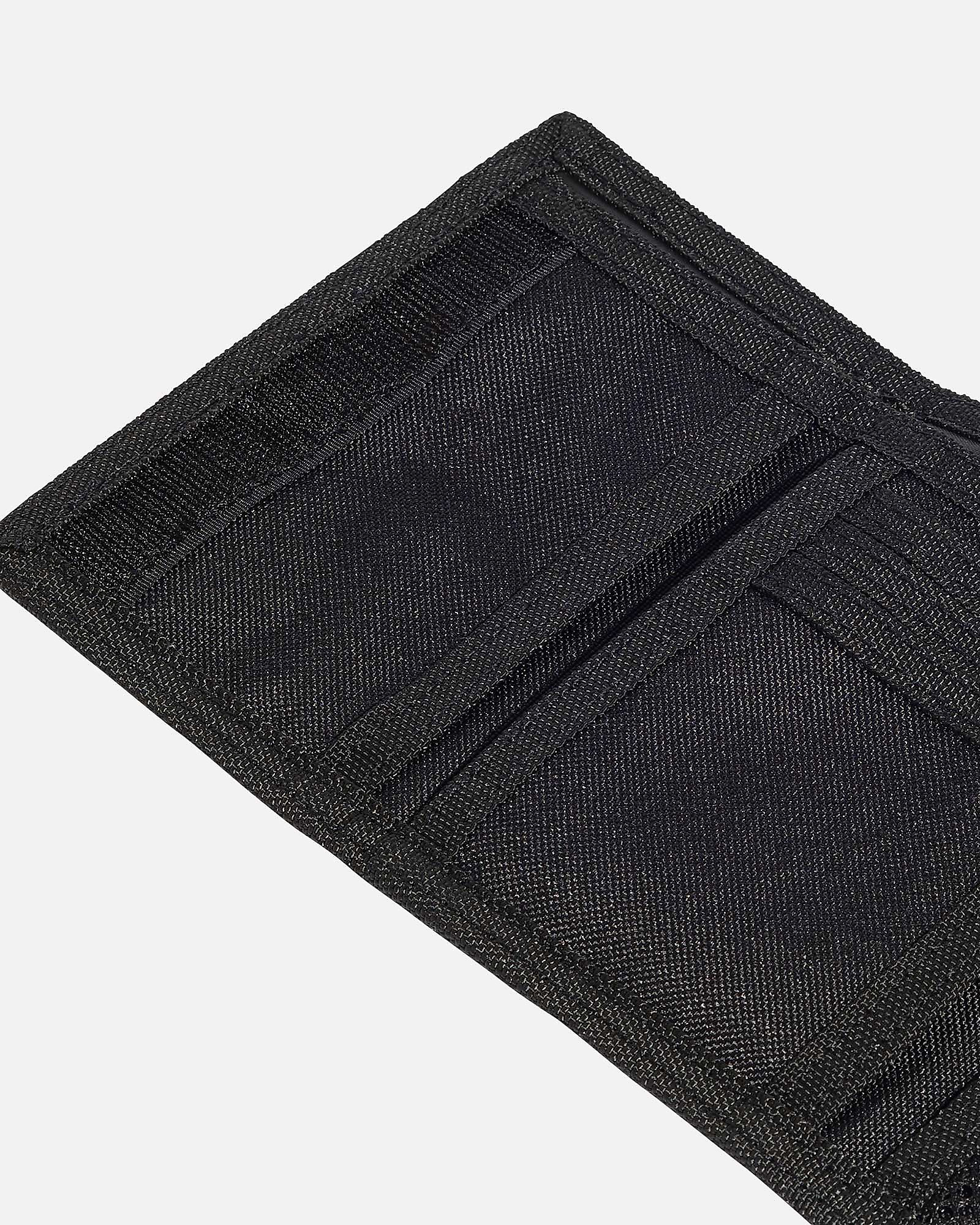 Cartera adidas PrimeLift - Fútbol Factory