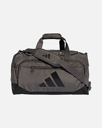 Bolsa adidas Training Defender Duffle Small