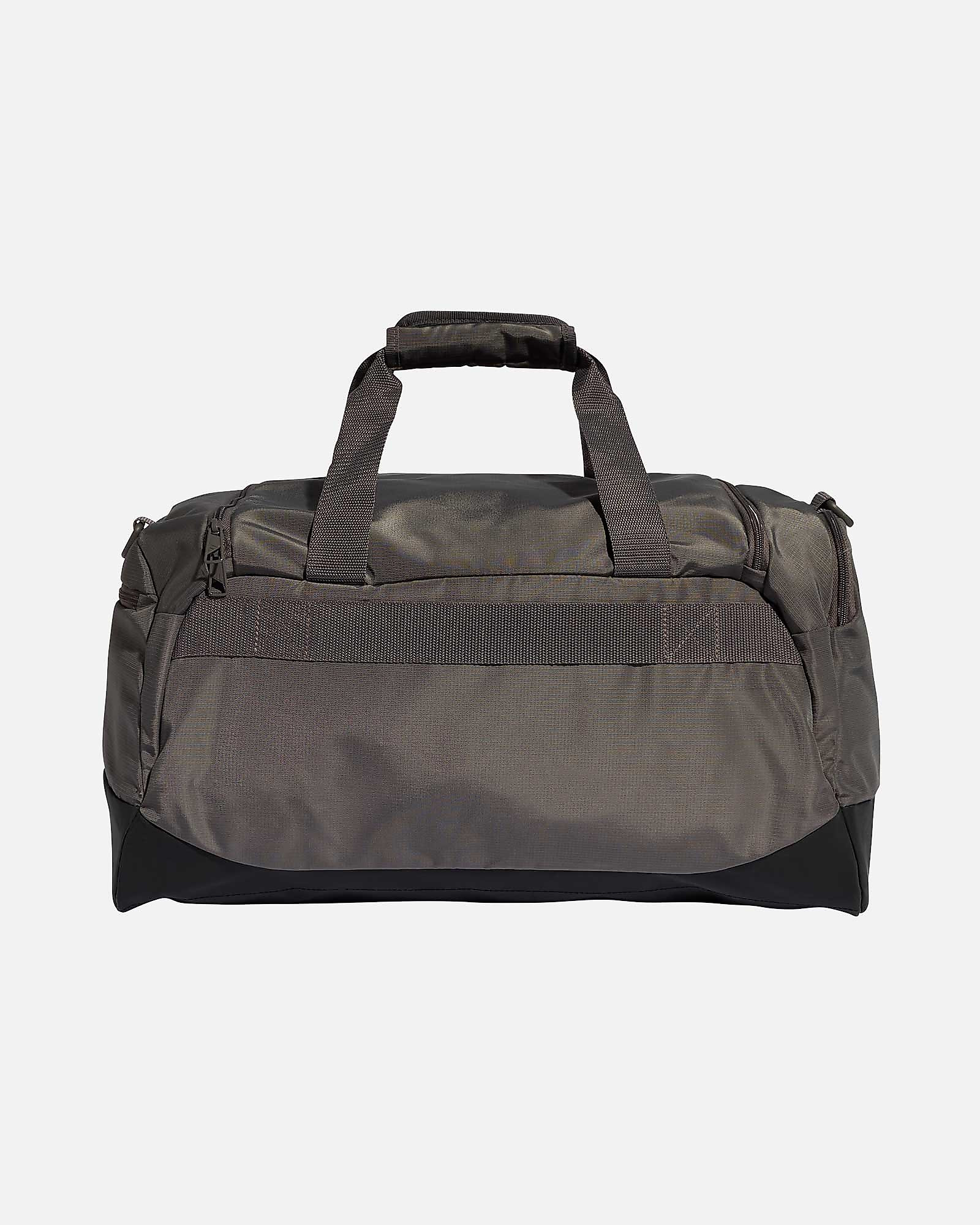 Bolsa adidas Training Defender Duffle Small - Fútbol Factory
