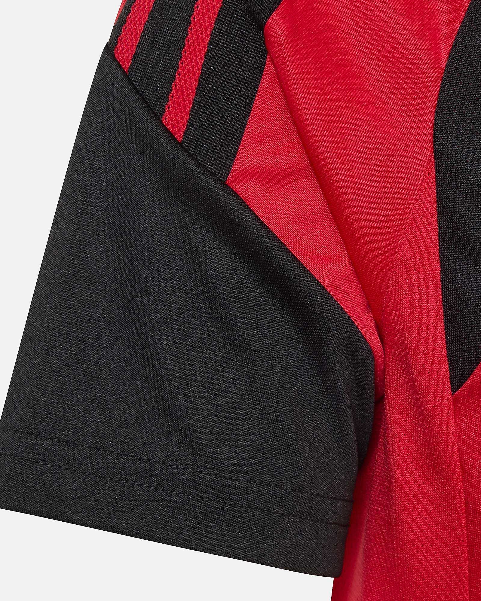 Camiseta Manchester United 2026/2027 TR - Fútbol Factory
