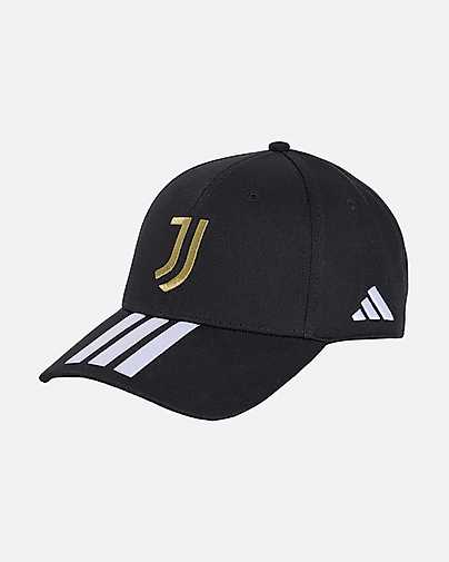 Gorra Juventus FC 2026/2027