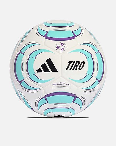 Balón adidas Tiro League