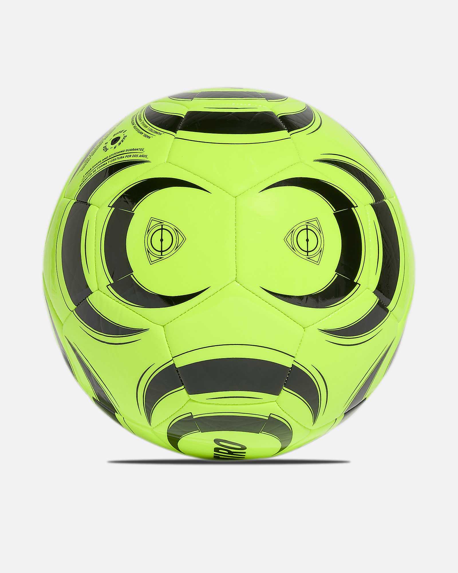 Balón adidas Tiro Club Balón adidas Tiro Club - Fútbol Factory
