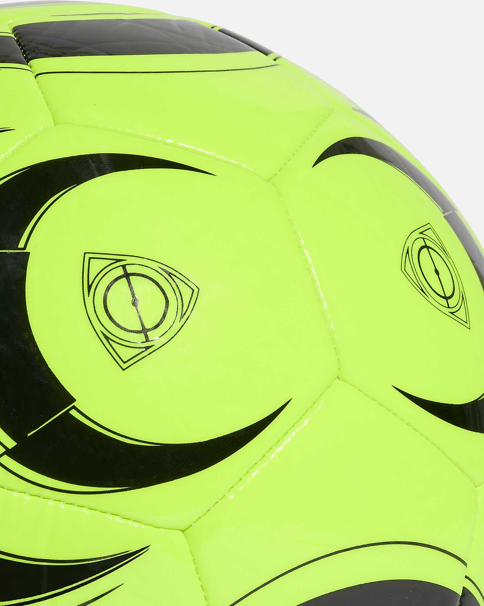 Balón adidas Tiro Club Balón adidas Tiro Club - Fútbol Factory
