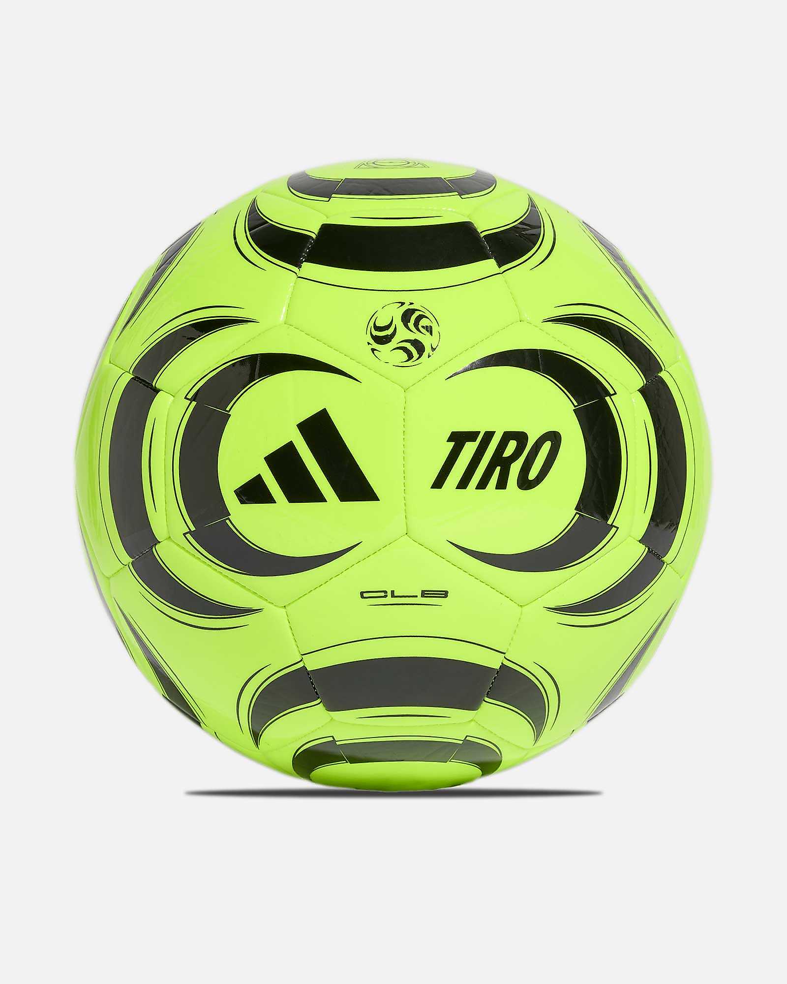 Balón adidas Tiro Club Balón adidas Tiro Club - Fútbol Factory