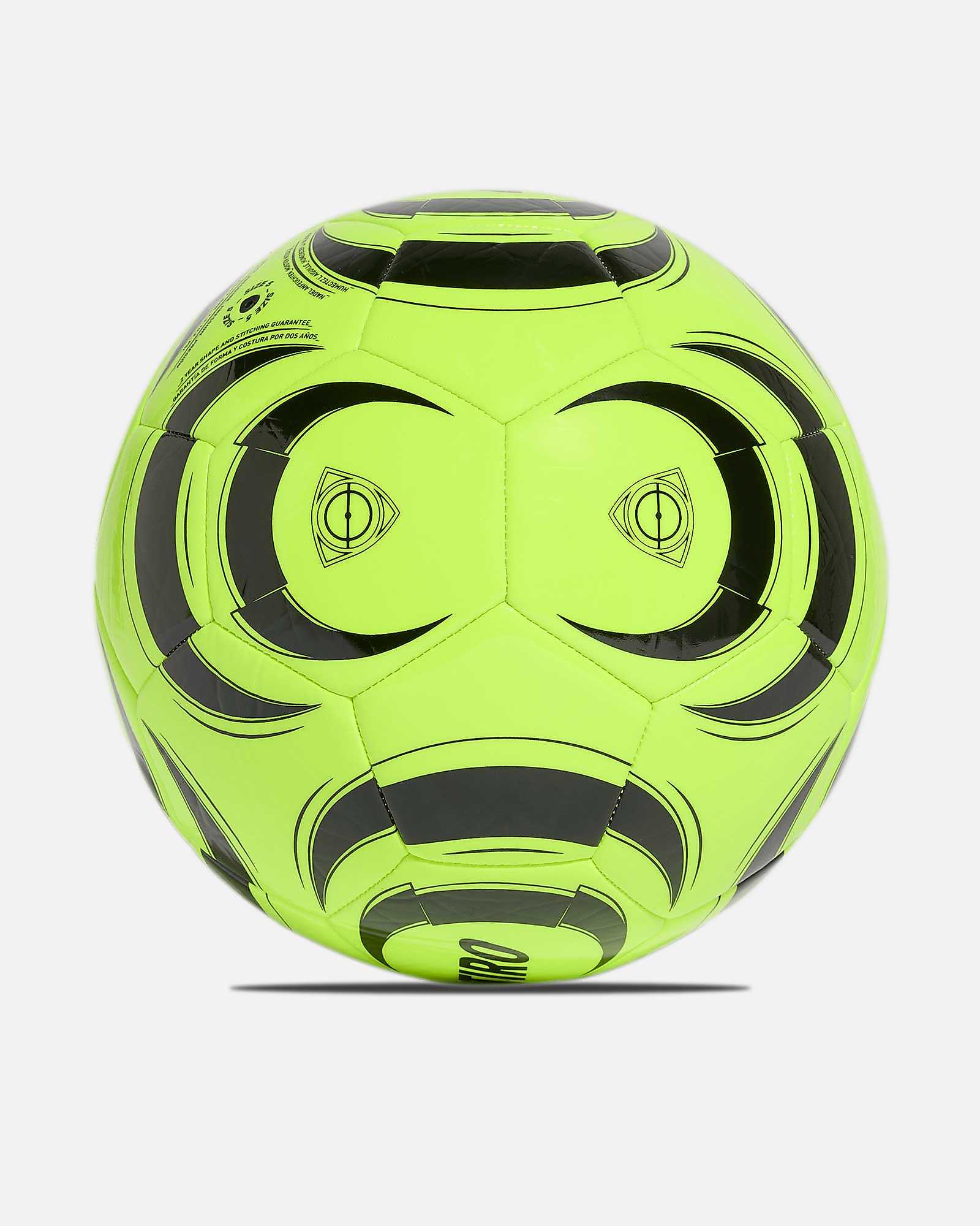 Balón adidas Tiro Club Balón adidas Tiro Club - Fútbol Factory