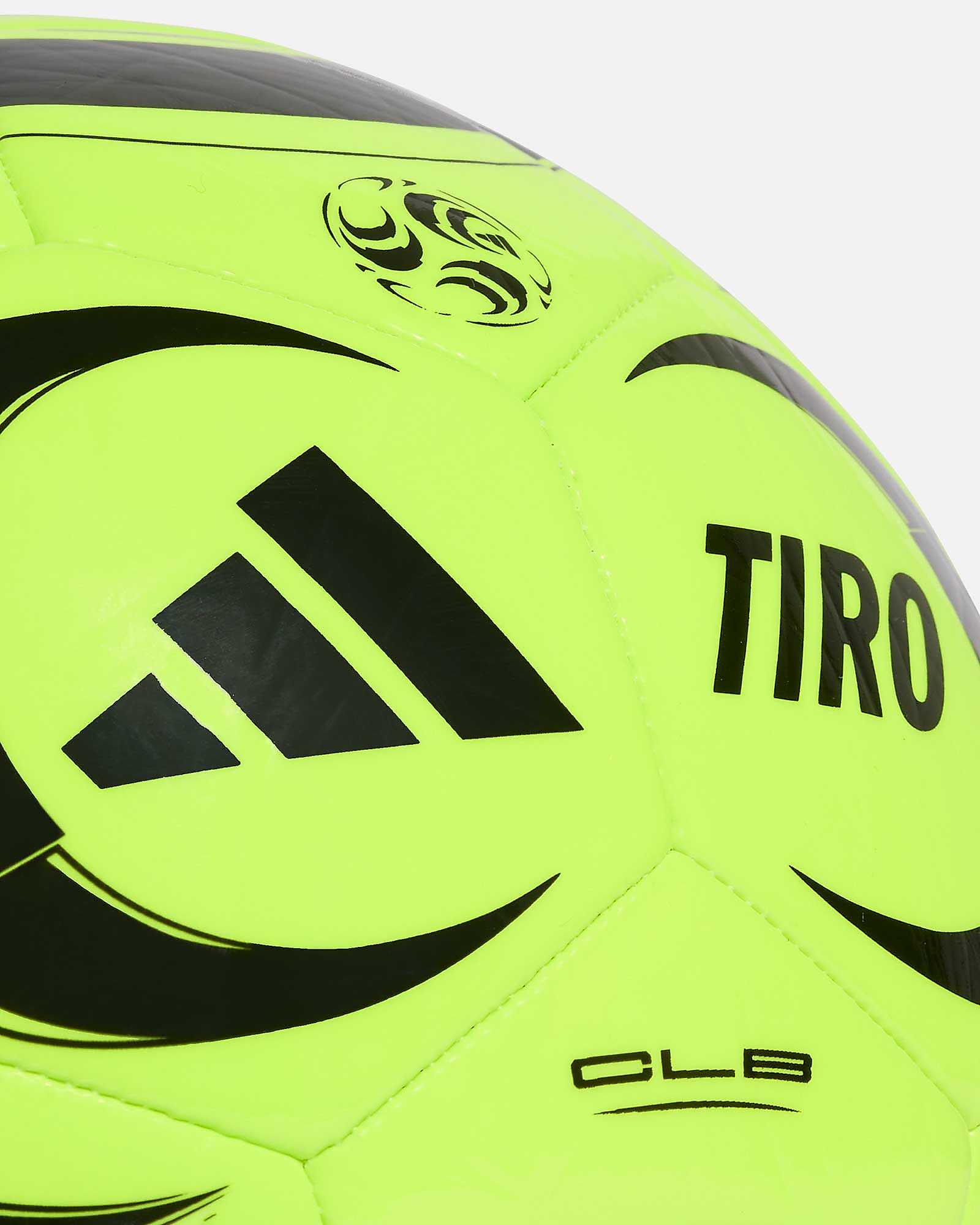 Balón adidas Tiro Club Balón adidas Tiro Club - Fútbol Factory
