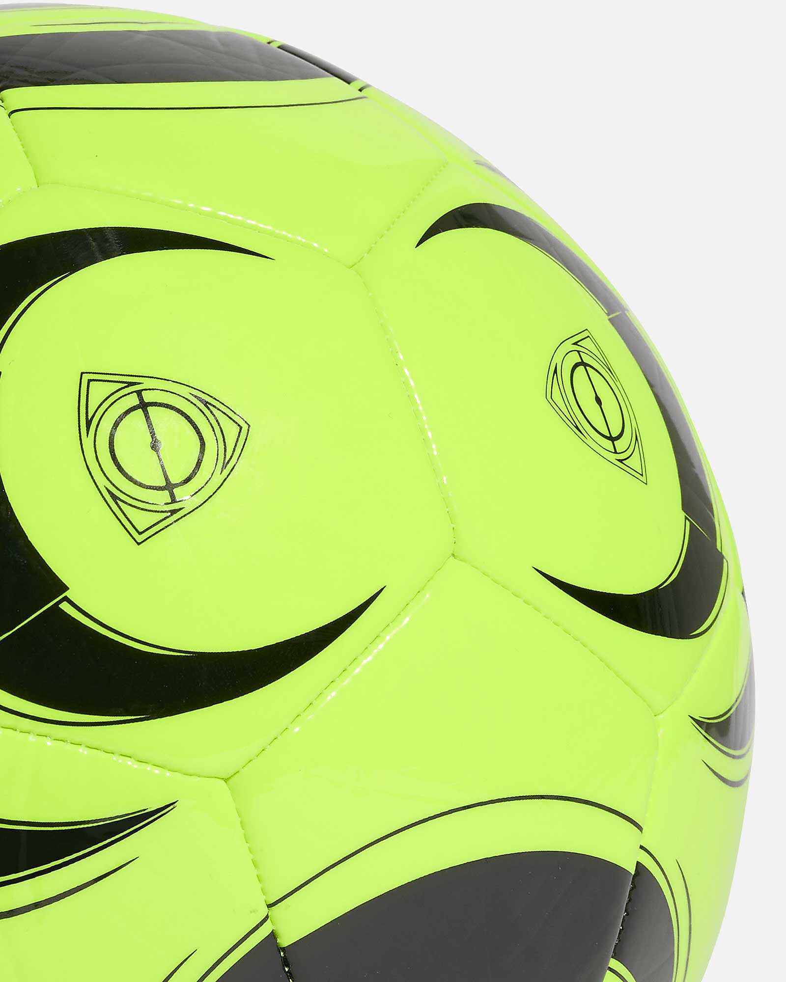 Balón adidas Tiro Club Balón adidas Tiro Club - Fútbol Factory