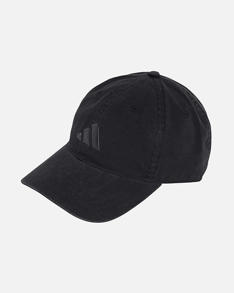 Gorra adidas Tiro Competition