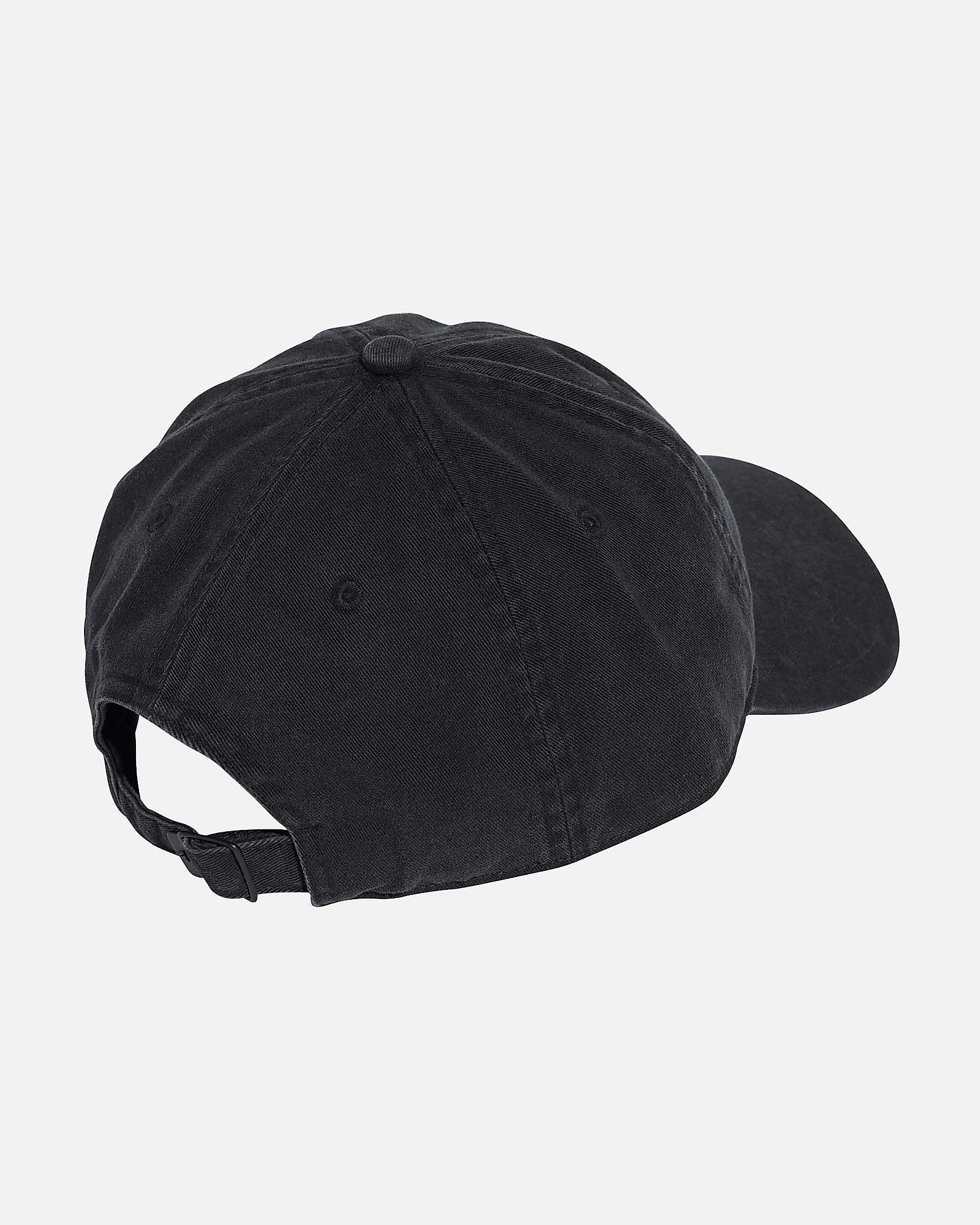 Gorra adidas Tiro Competition - Fútbol Factory