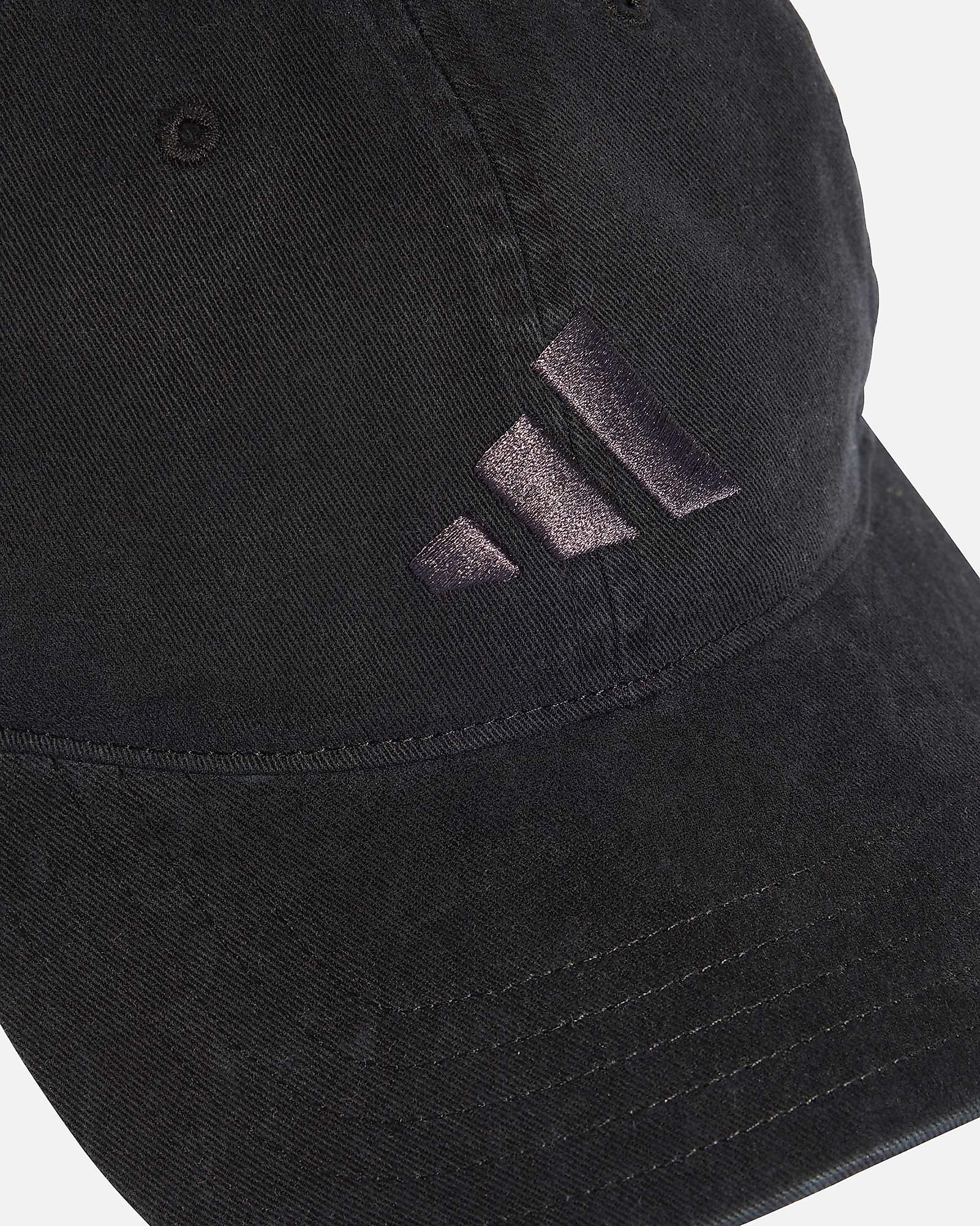 Gorra adidas Tiro Competition - Fútbol Factory