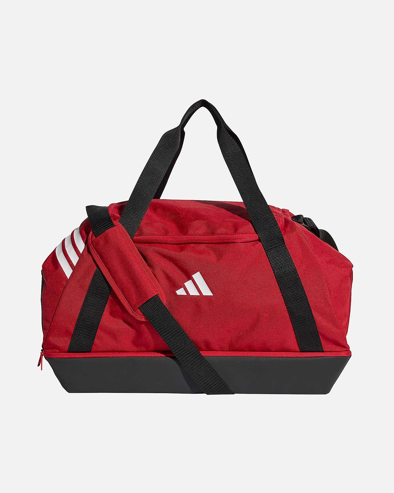 Bolsa adidas Tiro Duffle - Fútbol Factory