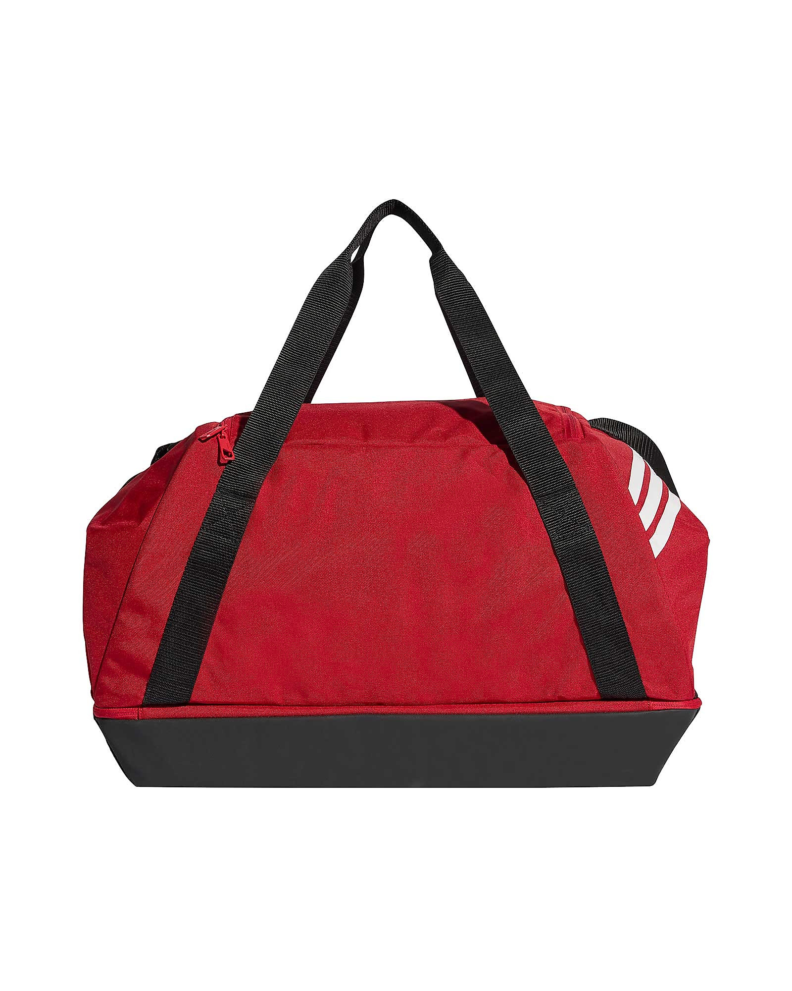 Bolsa adidas Tiro Duffle - Fútbol Factory