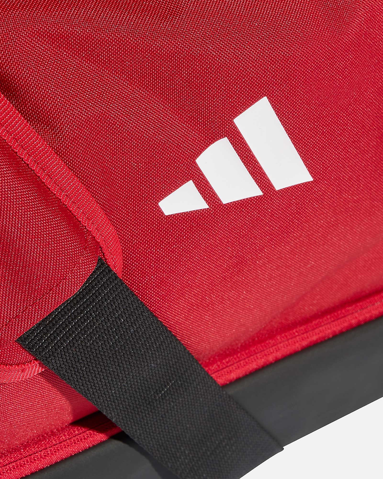 Bolsa adidas Tiro Duffle - Fútbol Factory