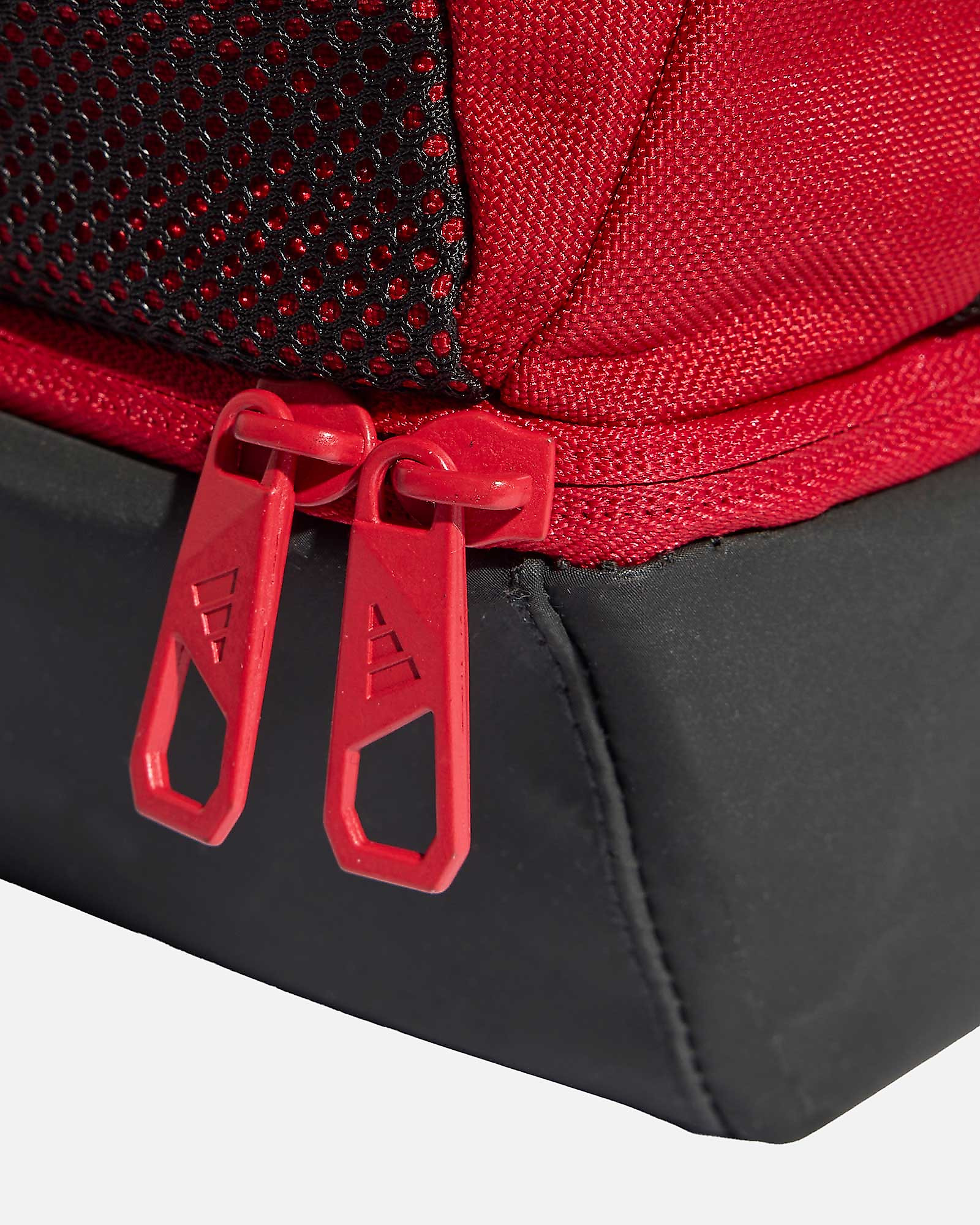 Bolsa adidas Tiro Duffle - Fútbol Factory