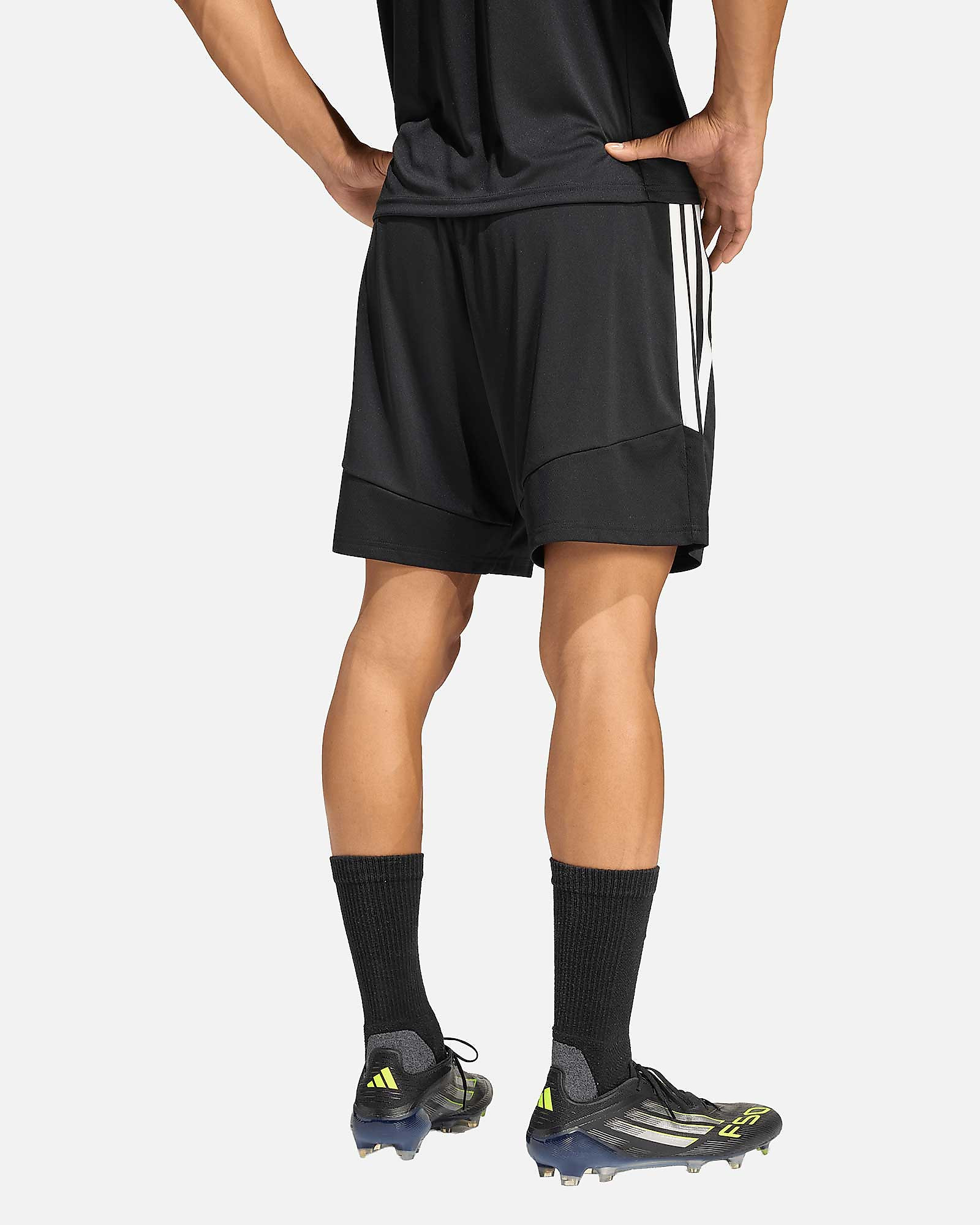 Pantalón corto adidas Tiro 26 League - Fútbol Factory