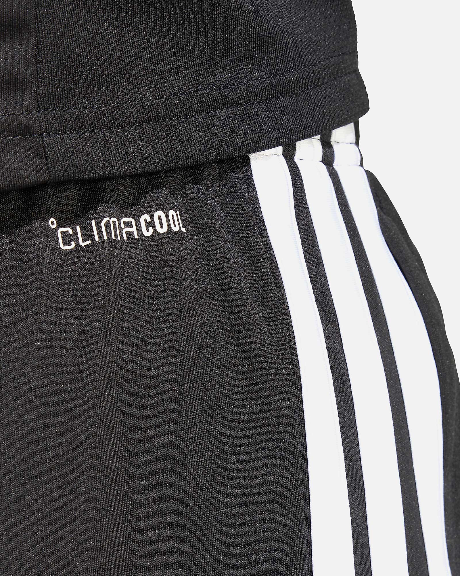 Pantalón corto adidas Tiro 26 League - Fútbol Factory
