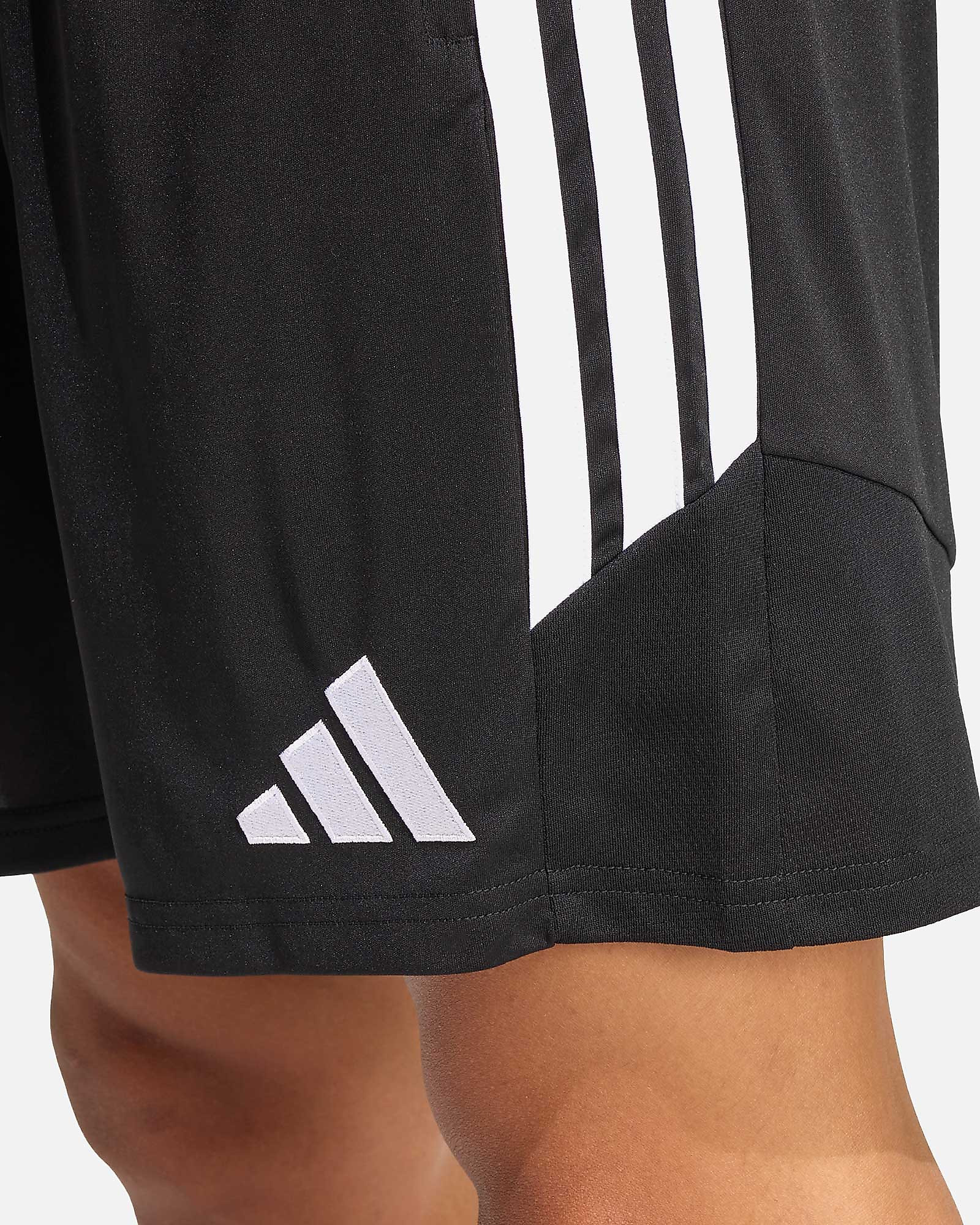 Pantalón corto adidas Tiro 26 League - Fútbol Factory