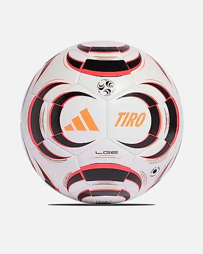 Balón adidas Tiro League